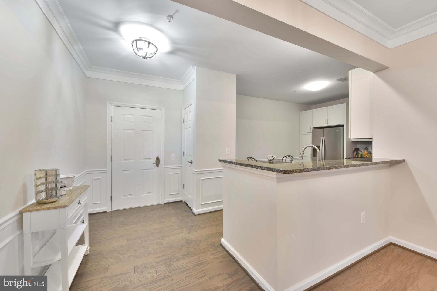 20620 HOPE SPRING TER #206, ASHBURN, Virginia 20147, 2 Bedrooms Bedrooms, ,2 BathroomsBathrooms,Residential,For sale,20620 HOPE SPRING TER #206,VALO2094526 MLS # VALO2094526