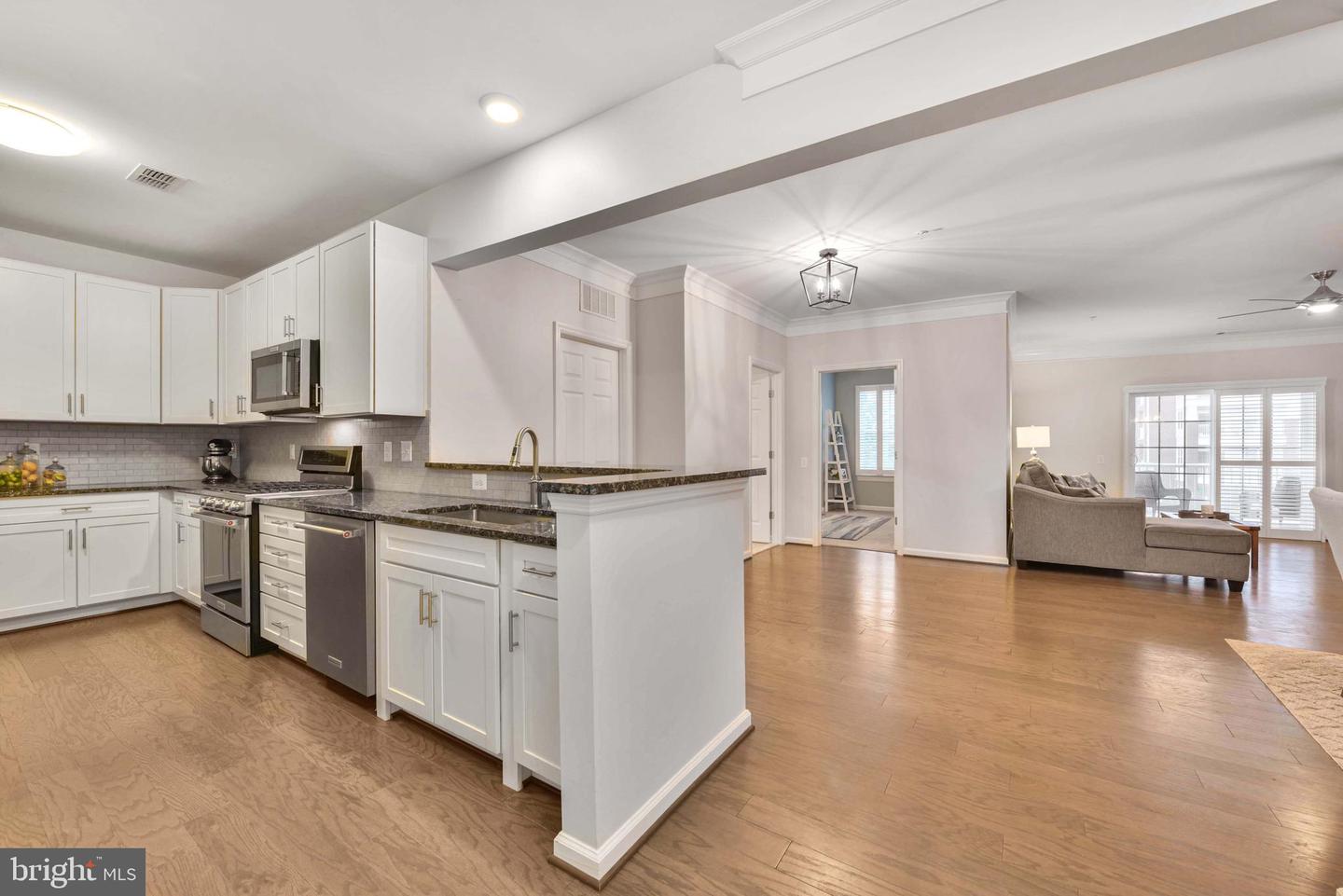 20620 HOPE SPRING TER #206, ASHBURN, Virginia 20147, 2 Bedrooms Bedrooms, ,2 BathroomsBathrooms,Residential,For sale,20620 HOPE SPRING TER #206,VALO2094526 MLS # VALO2094526
