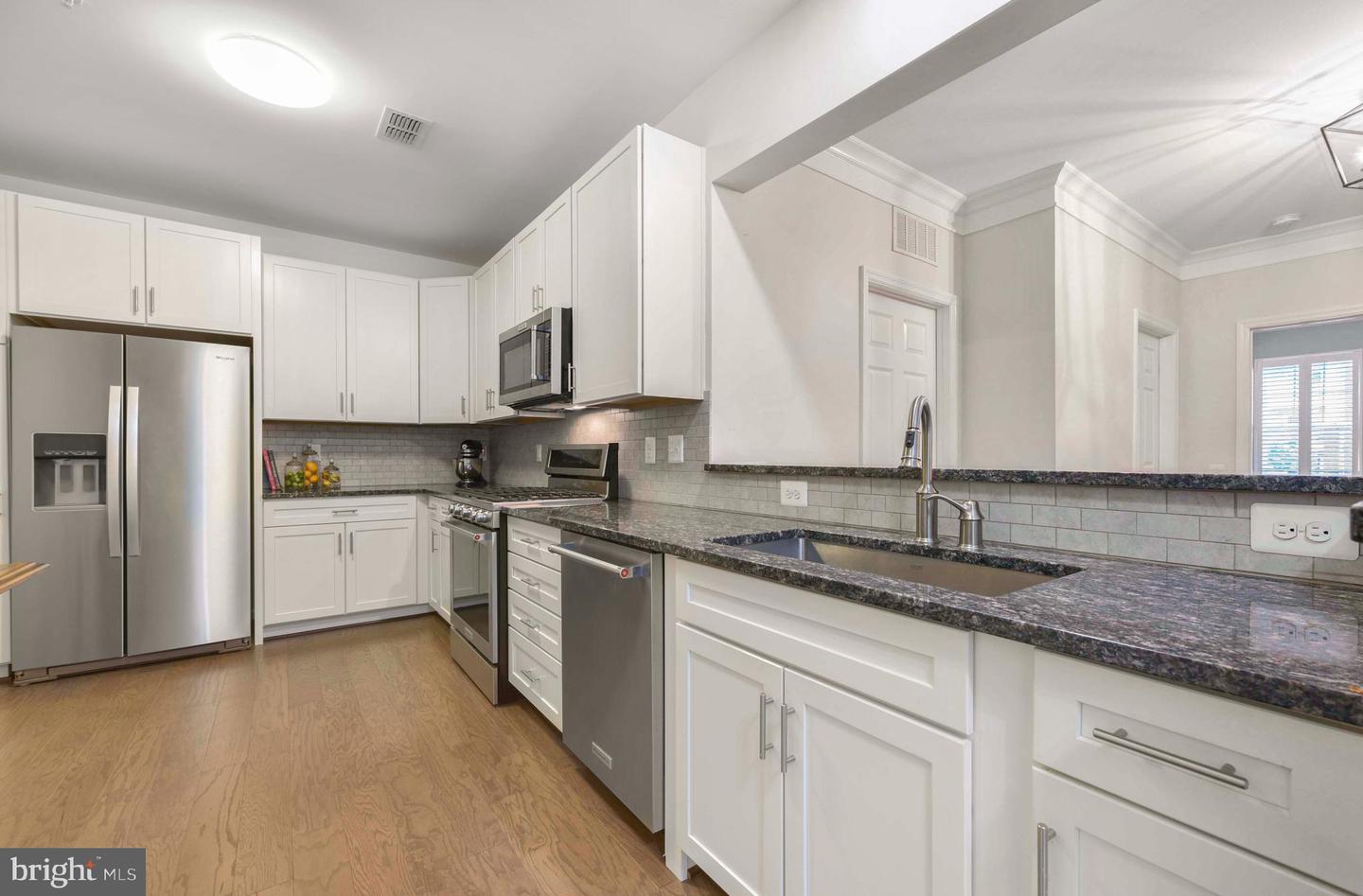 20620 HOPE SPRING TER #206, ASHBURN, Virginia 20147, 2 Bedrooms Bedrooms, ,2 BathroomsBathrooms,Residential,For sale,20620 HOPE SPRING TER #206,VALO2094526 MLS # VALO2094526