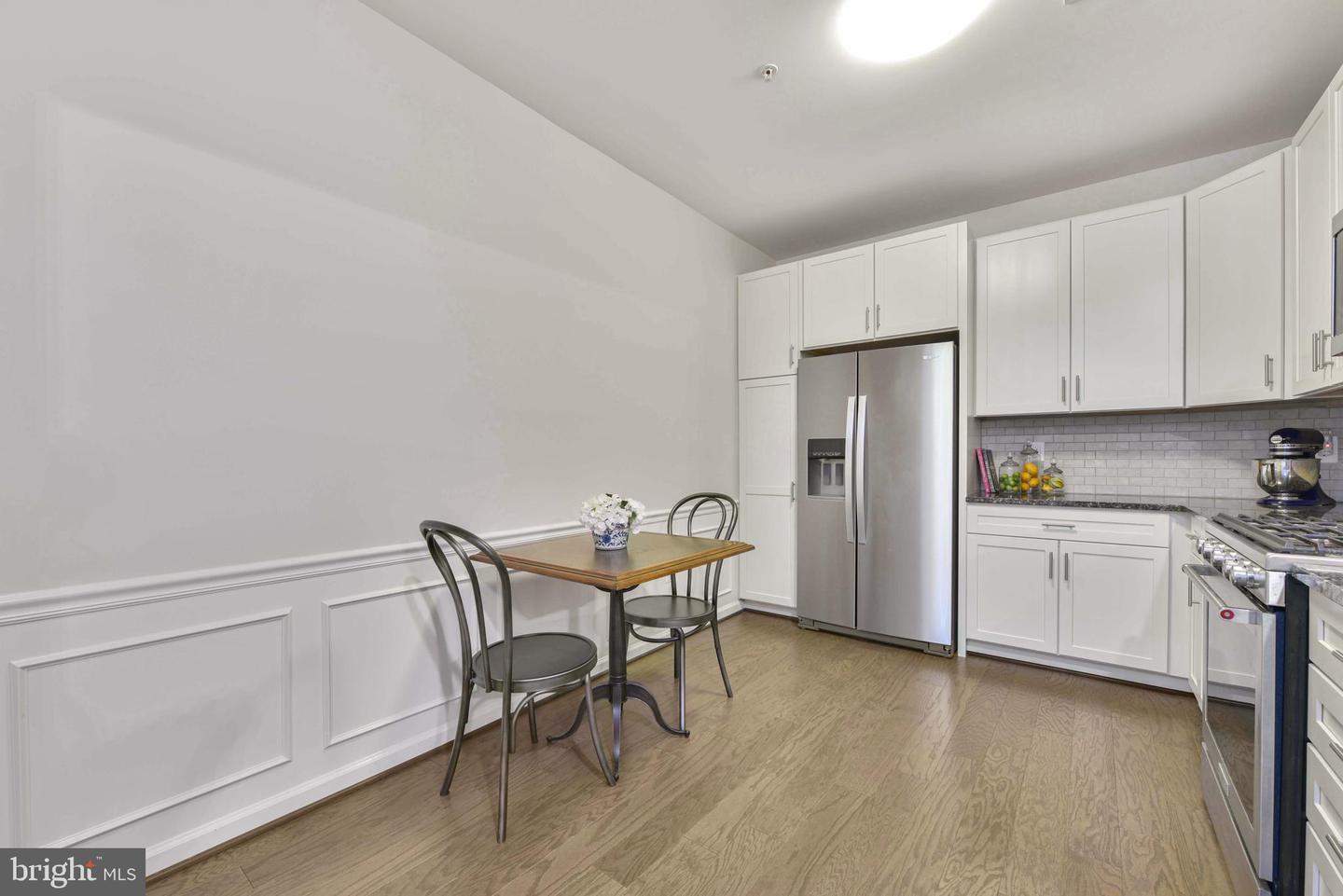 20620 HOPE SPRING TER #206, ASHBURN, Virginia 20147, 2 Bedrooms Bedrooms, ,2 BathroomsBathrooms,Residential,For sale,20620 HOPE SPRING TER #206,VALO2094526 MLS # VALO2094526
