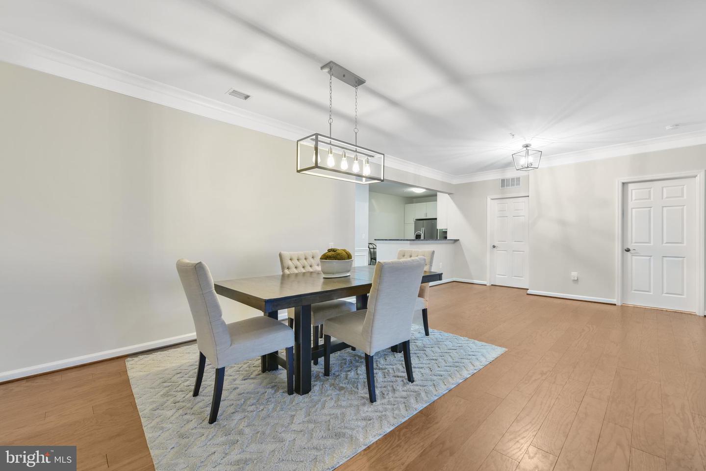 20620 HOPE SPRING TER #206, ASHBURN, Virginia 20147, 2 Bedrooms Bedrooms, ,2 BathroomsBathrooms,Residential,For sale,20620 HOPE SPRING TER #206,VALO2094526 MLS # VALO2094526