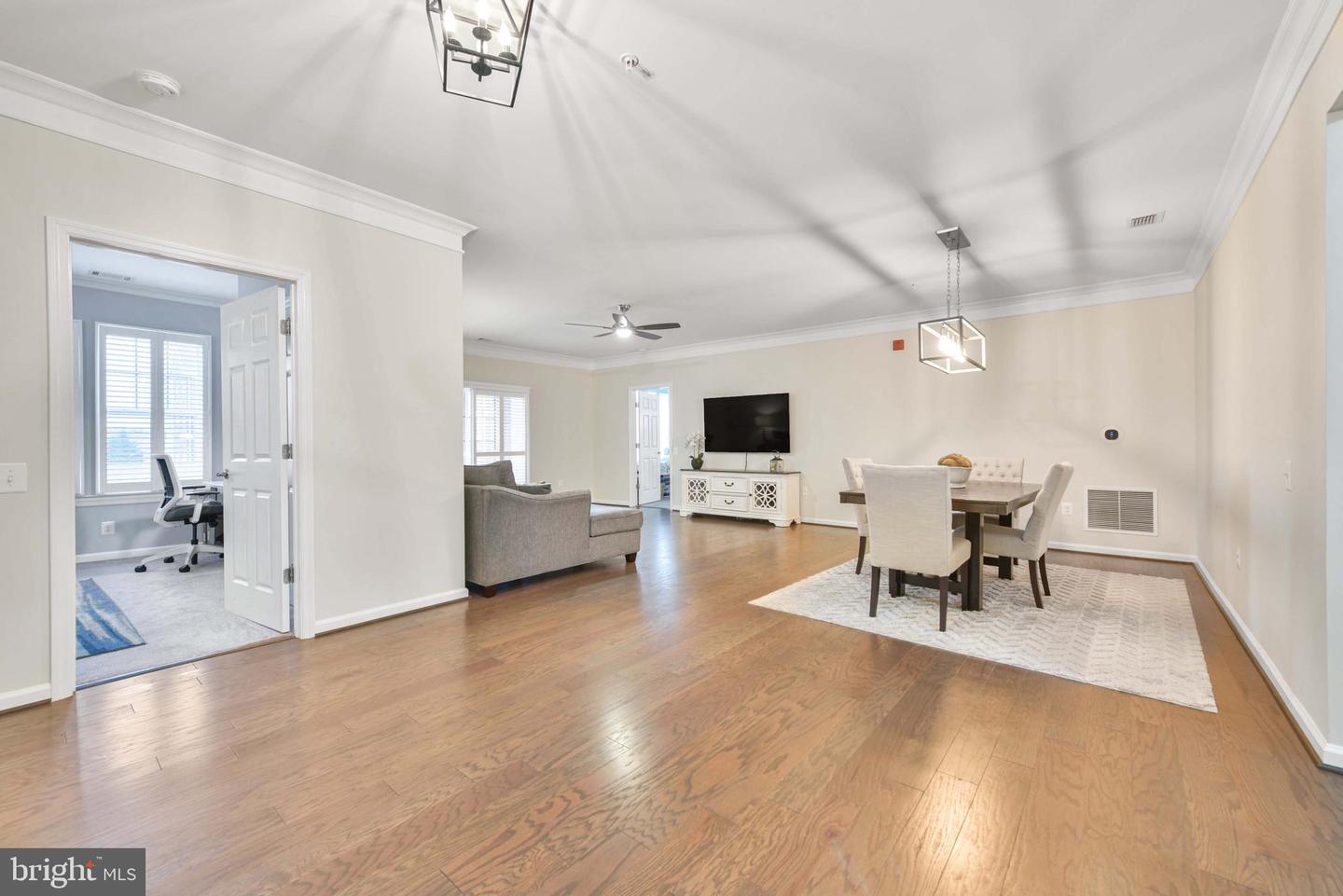 20620 HOPE SPRING TER #206, ASHBURN, Virginia 20147, 2 Bedrooms Bedrooms, ,2 BathroomsBathrooms,Residential,For sale,20620 HOPE SPRING TER #206,VALO2094526 MLS # VALO2094526
