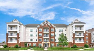 20620 HOPE SPRING TER #206, ASHBURN, Virginia 20147, 2 Bedrooms Bedrooms, ,2 BathroomsBathrooms,Residential,For sale,20620 HOPE SPRING TER #206,VALO2094526 MLS # VALO2094526