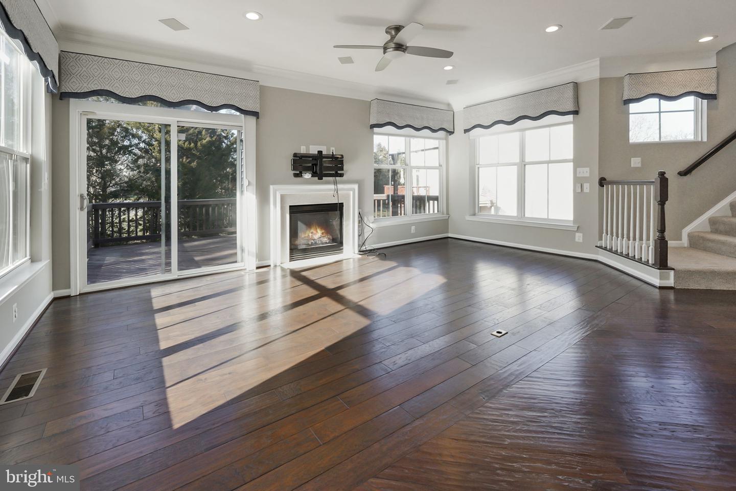21417 FALLING ROCK TER, BROADLANDS, Virginia 20148, 3 Bedrooms Bedrooms, ,2 BathroomsBathrooms,Residential,For sale,21417 FALLING ROCK TER,VALO2094572 MLS # VALO2094572