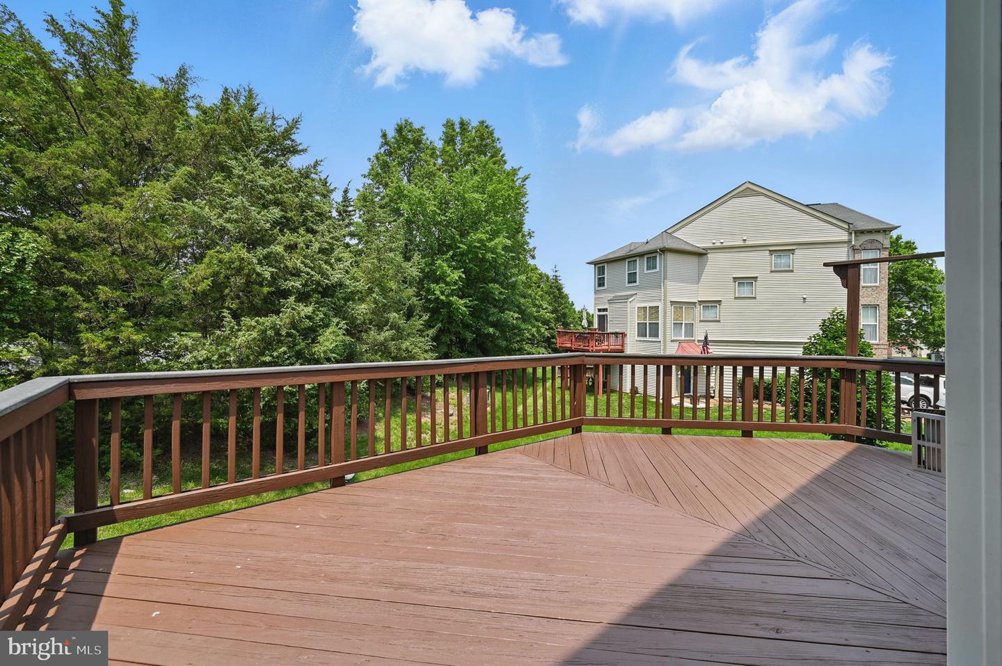 21417 FALLING ROCK TER, BROADLANDS, Virginia 20148, 3 Bedrooms Bedrooms, ,2 BathroomsBathrooms,Residential,For sale,21417 FALLING ROCK TER,VALO2094572 MLS # VALO2094572
