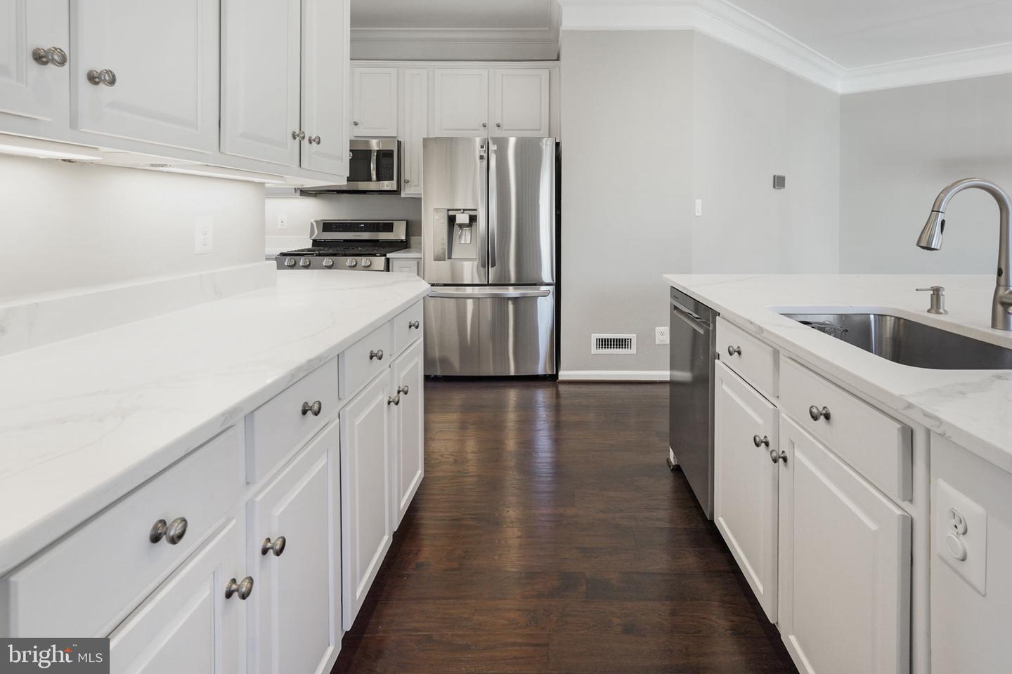 21417 FALLING ROCK TER, BROADLANDS, Virginia 20148, 3 Bedrooms Bedrooms, ,2 BathroomsBathrooms,Residential,For sale,21417 FALLING ROCK TER,VALO2094572 MLS # VALO2094572