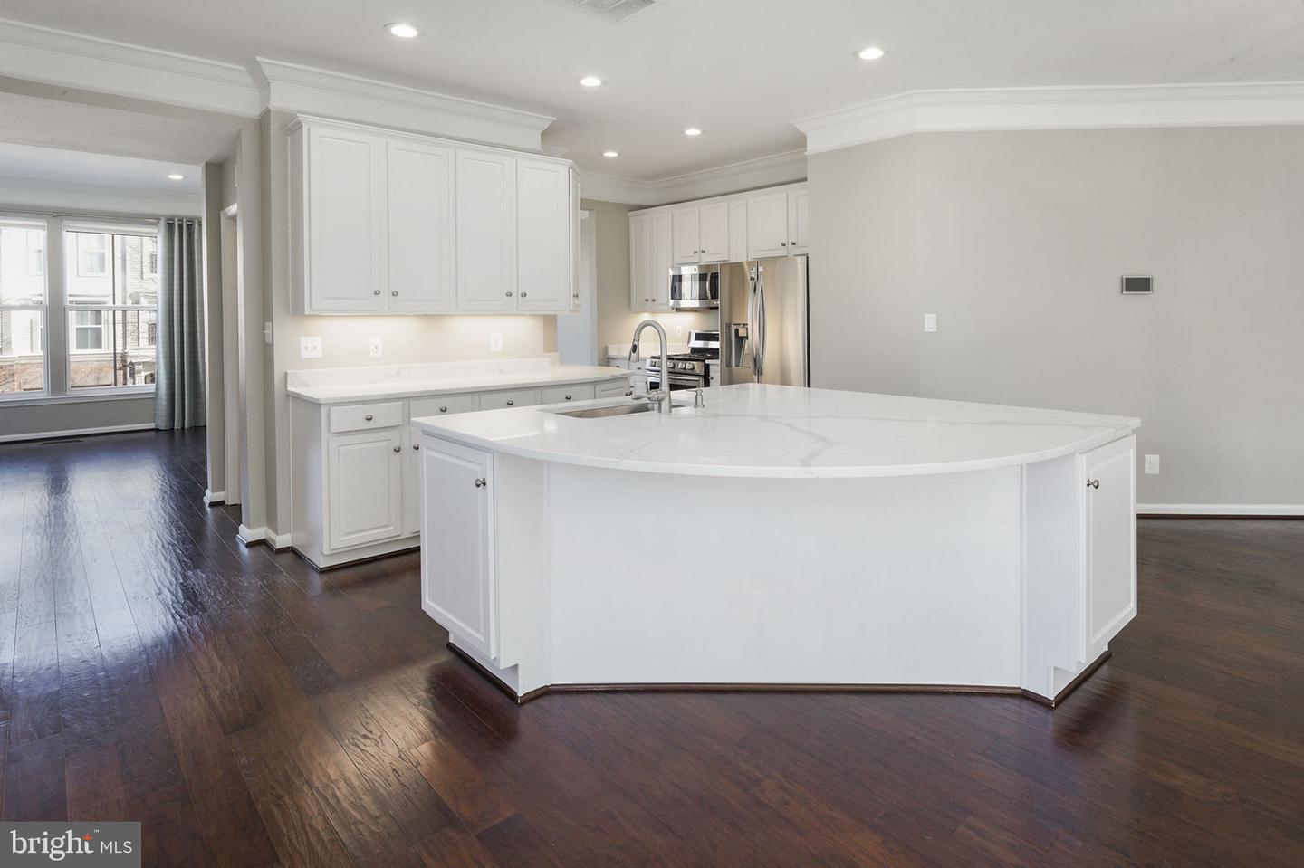 21417 FALLING ROCK TER, BROADLANDS, Virginia 20148, 3 Bedrooms Bedrooms, ,2 BathroomsBathrooms,Residential,For sale,21417 FALLING ROCK TER,VALO2094572 MLS # VALO2094572