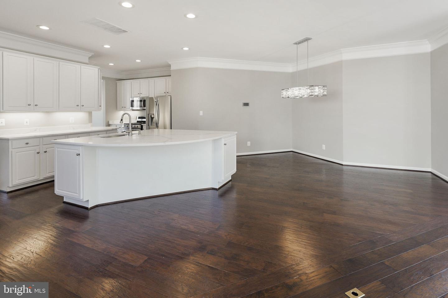 21417 FALLING ROCK TER, BROADLANDS, Virginia 20148, 3 Bedrooms Bedrooms, ,2 BathroomsBathrooms,Residential,For sale,21417 FALLING ROCK TER,VALO2094572 MLS # VALO2094572