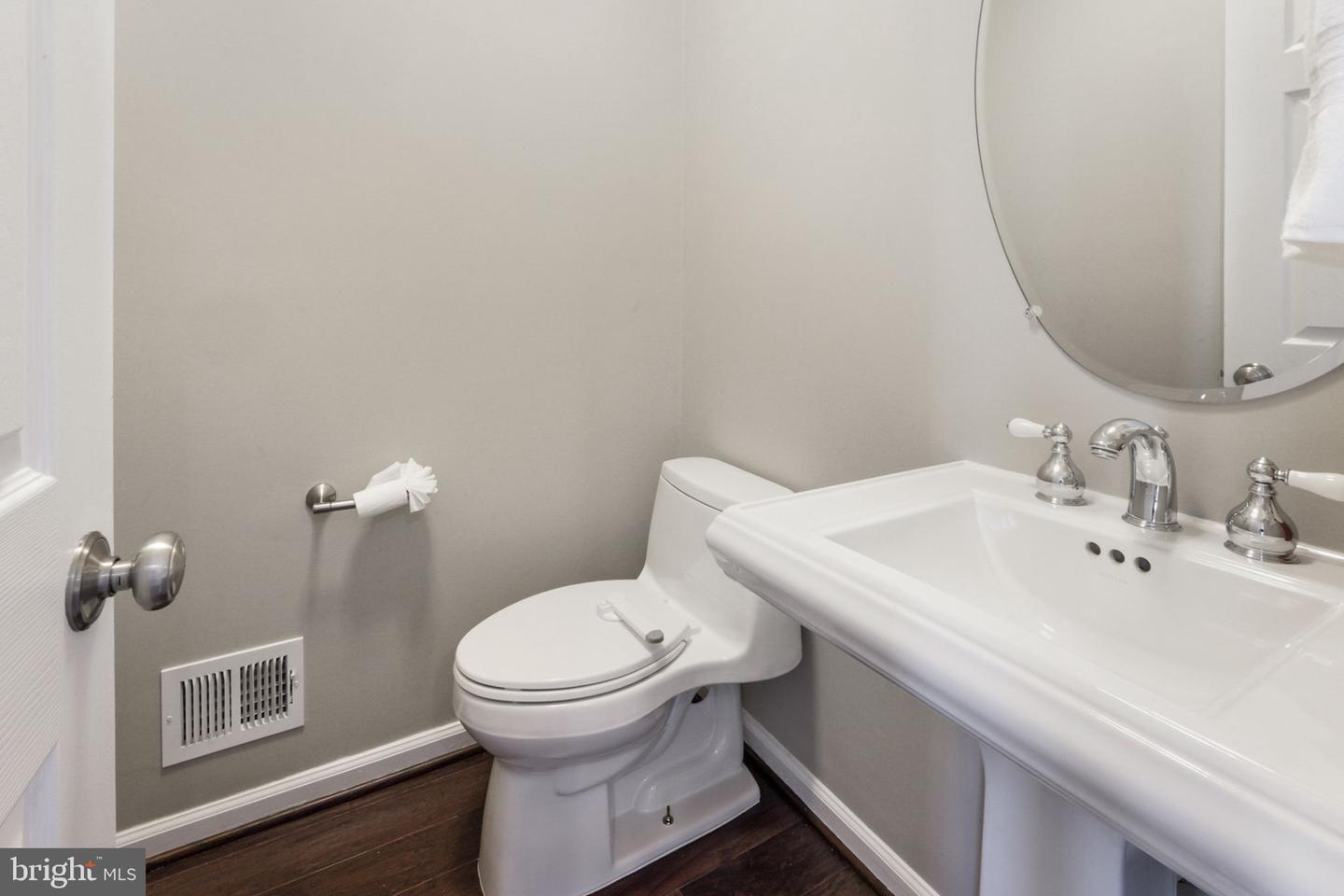 21417 FALLING ROCK TER, BROADLANDS, Virginia 20148, 3 Bedrooms Bedrooms, ,2 BathroomsBathrooms,Residential,For sale,21417 FALLING ROCK TER,VALO2094572 MLS # VALO2094572