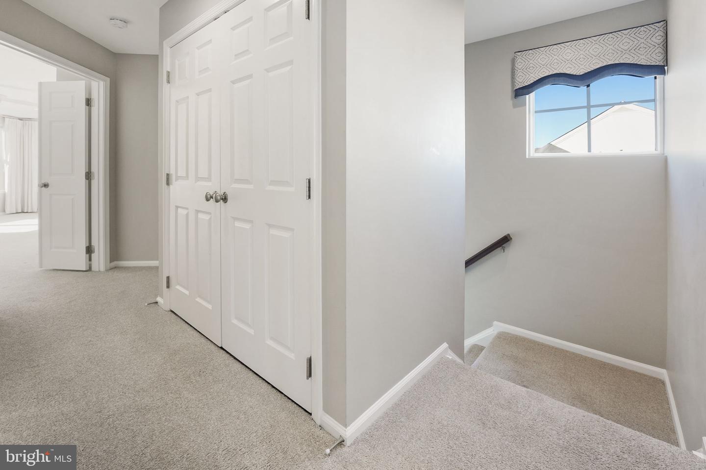 21417 FALLING ROCK TER, BROADLANDS, Virginia 20148, 3 Bedrooms Bedrooms, ,2 BathroomsBathrooms,Residential,For sale,21417 FALLING ROCK TER,VALO2094572 MLS # VALO2094572
