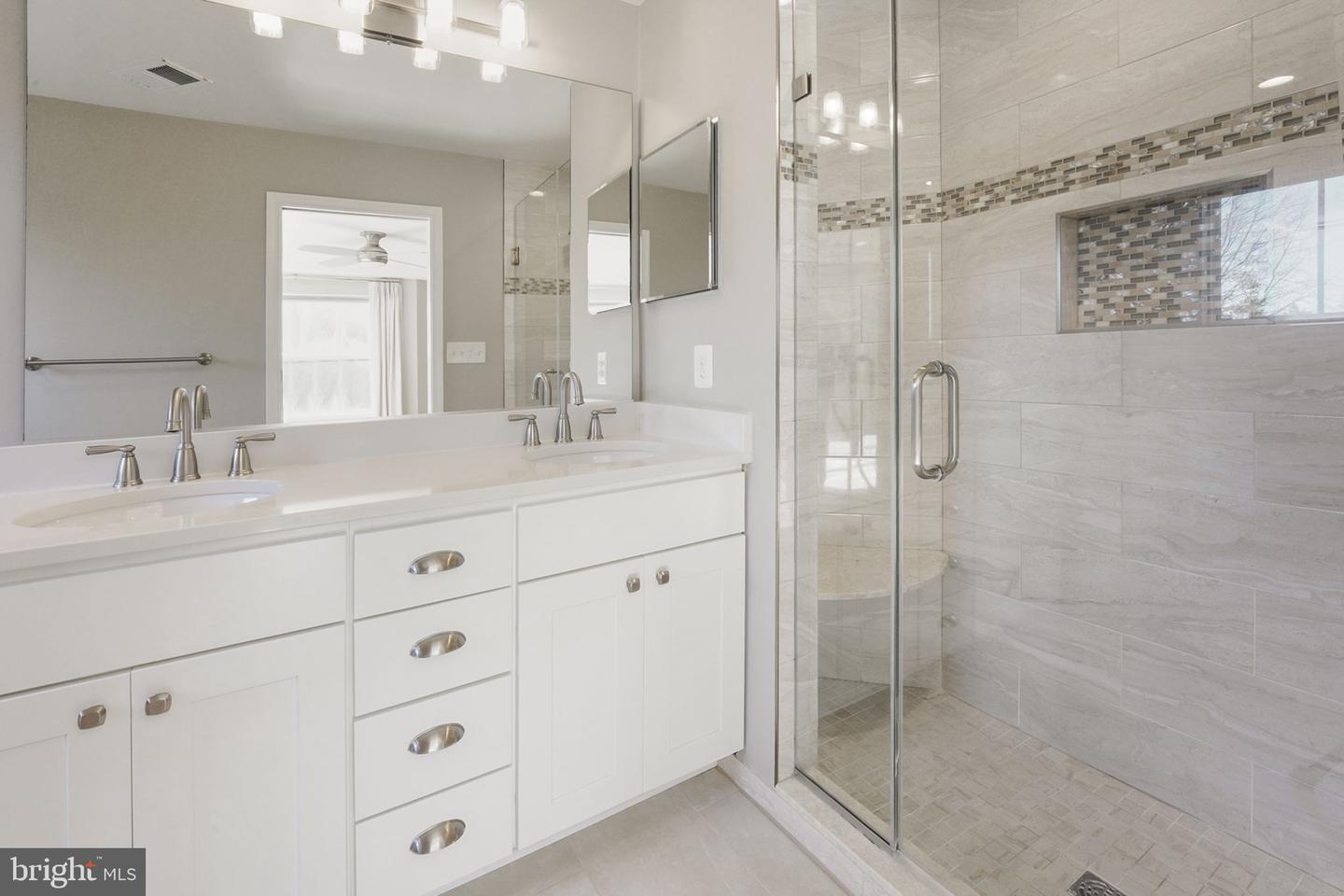 21417 FALLING ROCK TER, BROADLANDS, Virginia 20148, 3 Bedrooms Bedrooms, ,2 BathroomsBathrooms,Residential,For sale,21417 FALLING ROCK TER,VALO2094572 MLS # VALO2094572
