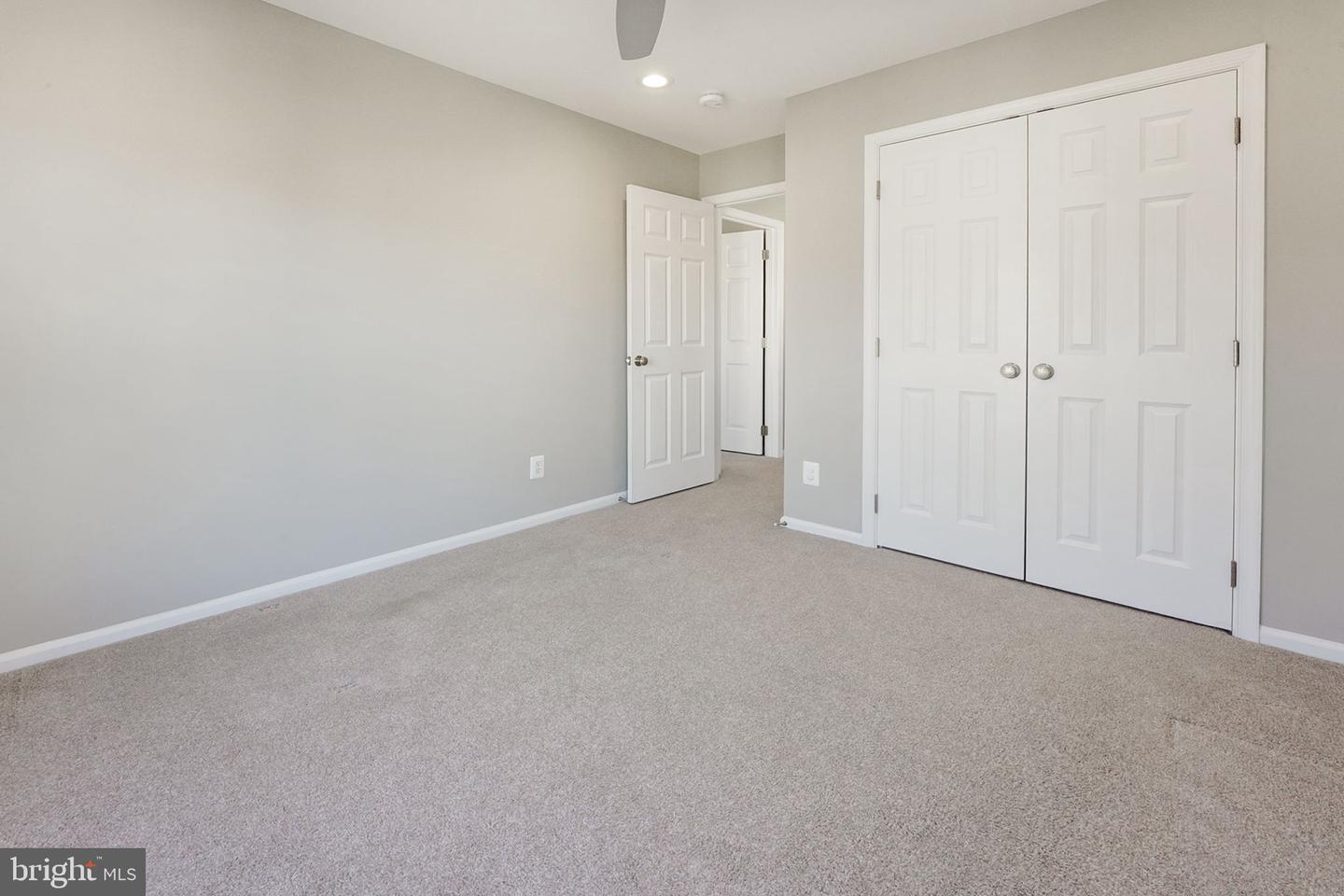 21417 FALLING ROCK TER, BROADLANDS, Virginia 20148, 3 Bedrooms Bedrooms, ,2 BathroomsBathrooms,Residential,For sale,21417 FALLING ROCK TER,VALO2094572 MLS # VALO2094572