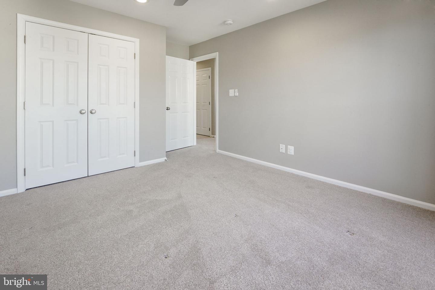 21417 FALLING ROCK TER, BROADLANDS, Virginia 20148, 3 Bedrooms Bedrooms, ,2 BathroomsBathrooms,Residential,For sale,21417 FALLING ROCK TER,VALO2094572 MLS # VALO2094572