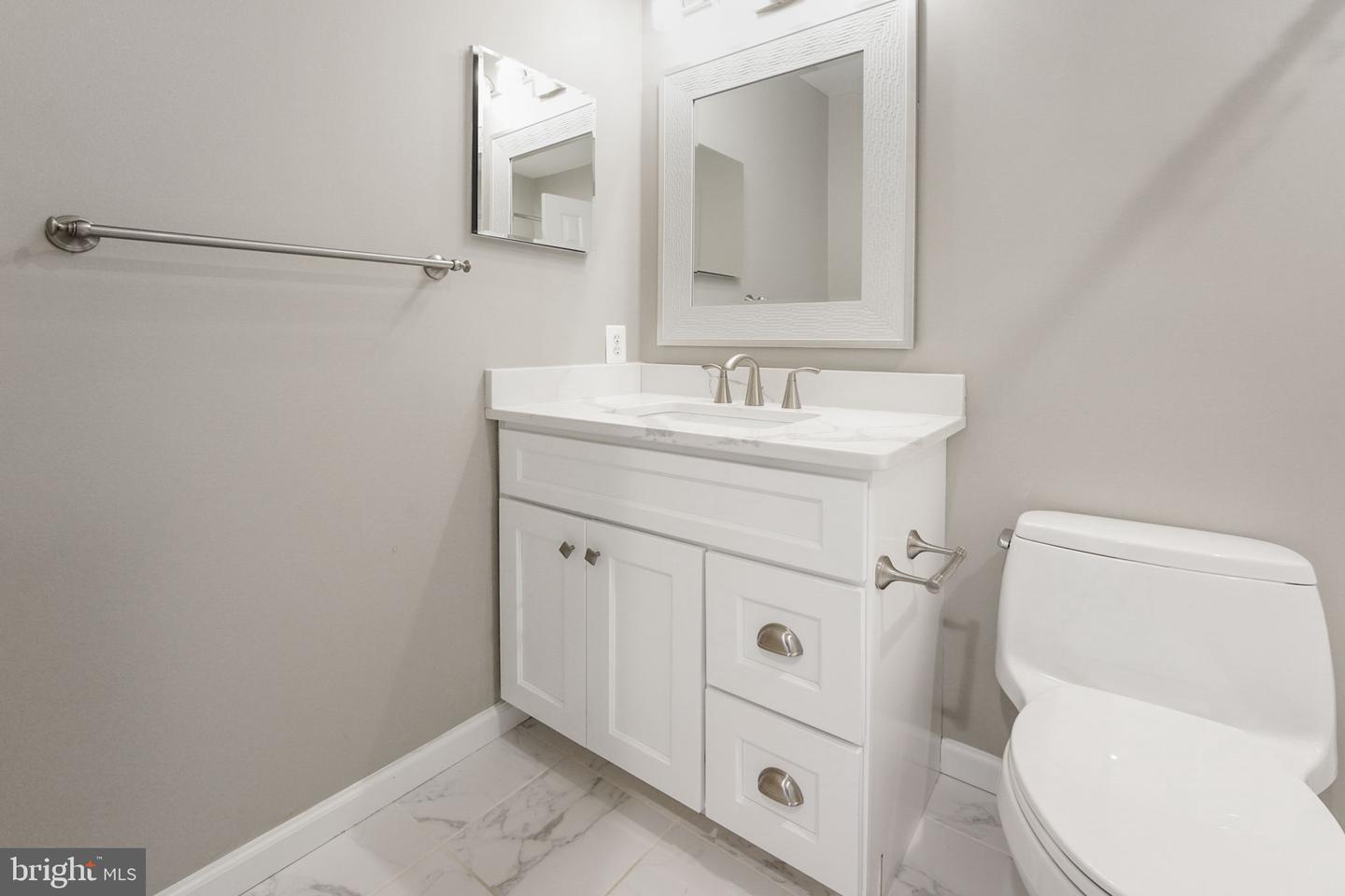 21417 FALLING ROCK TER, BROADLANDS, Virginia 20148, 3 Bedrooms Bedrooms, ,2 BathroomsBathrooms,Residential,For sale,21417 FALLING ROCK TER,VALO2094572 MLS # VALO2094572