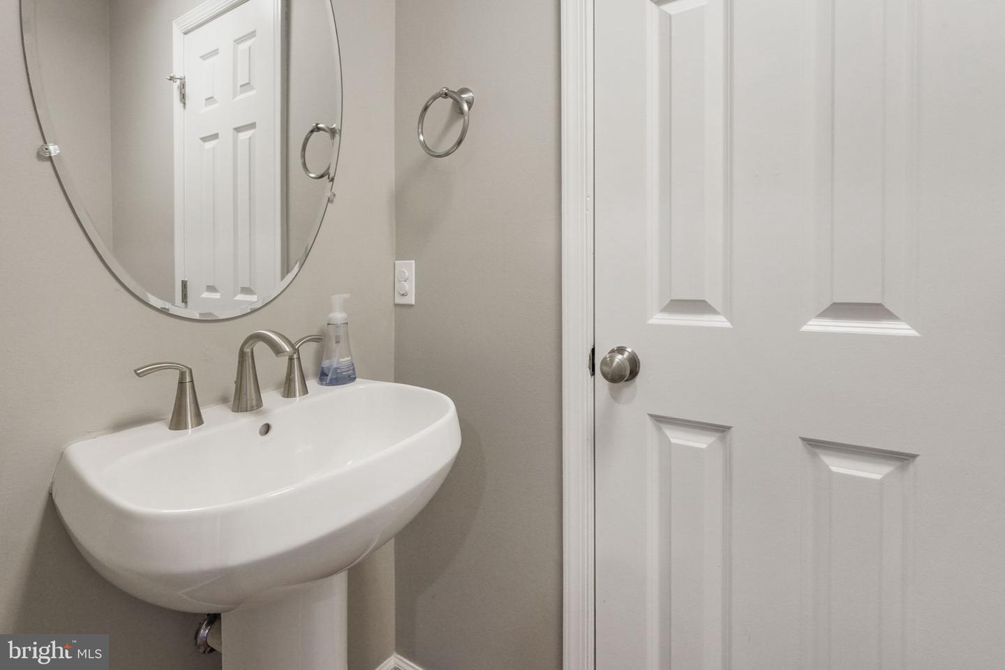 21417 FALLING ROCK TER, BROADLANDS, Virginia 20148, 3 Bedrooms Bedrooms, ,2 BathroomsBathrooms,Residential,For sale,21417 FALLING ROCK TER,VALO2094572 MLS # VALO2094572