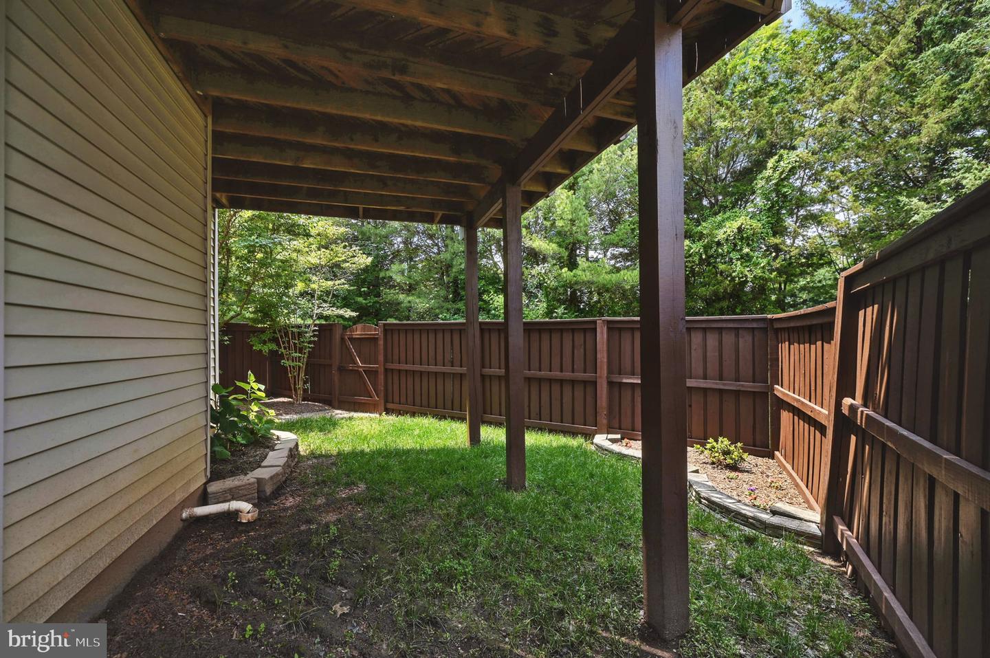21417 FALLING ROCK TER, BROADLANDS, Virginia 20148, 3 Bedrooms Bedrooms, ,2 BathroomsBathrooms,Residential,For sale,21417 FALLING ROCK TER,VALO2094572 MLS # VALO2094572