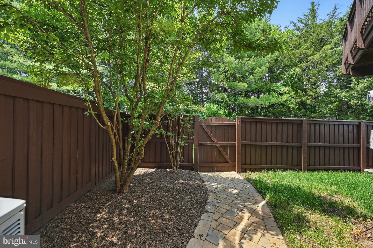 21417 FALLING ROCK TER, BROADLANDS, Virginia 20148, 3 Bedrooms Bedrooms, ,2 BathroomsBathrooms,Residential,For sale,21417 FALLING ROCK TER,VALO2094572 MLS # VALO2094572