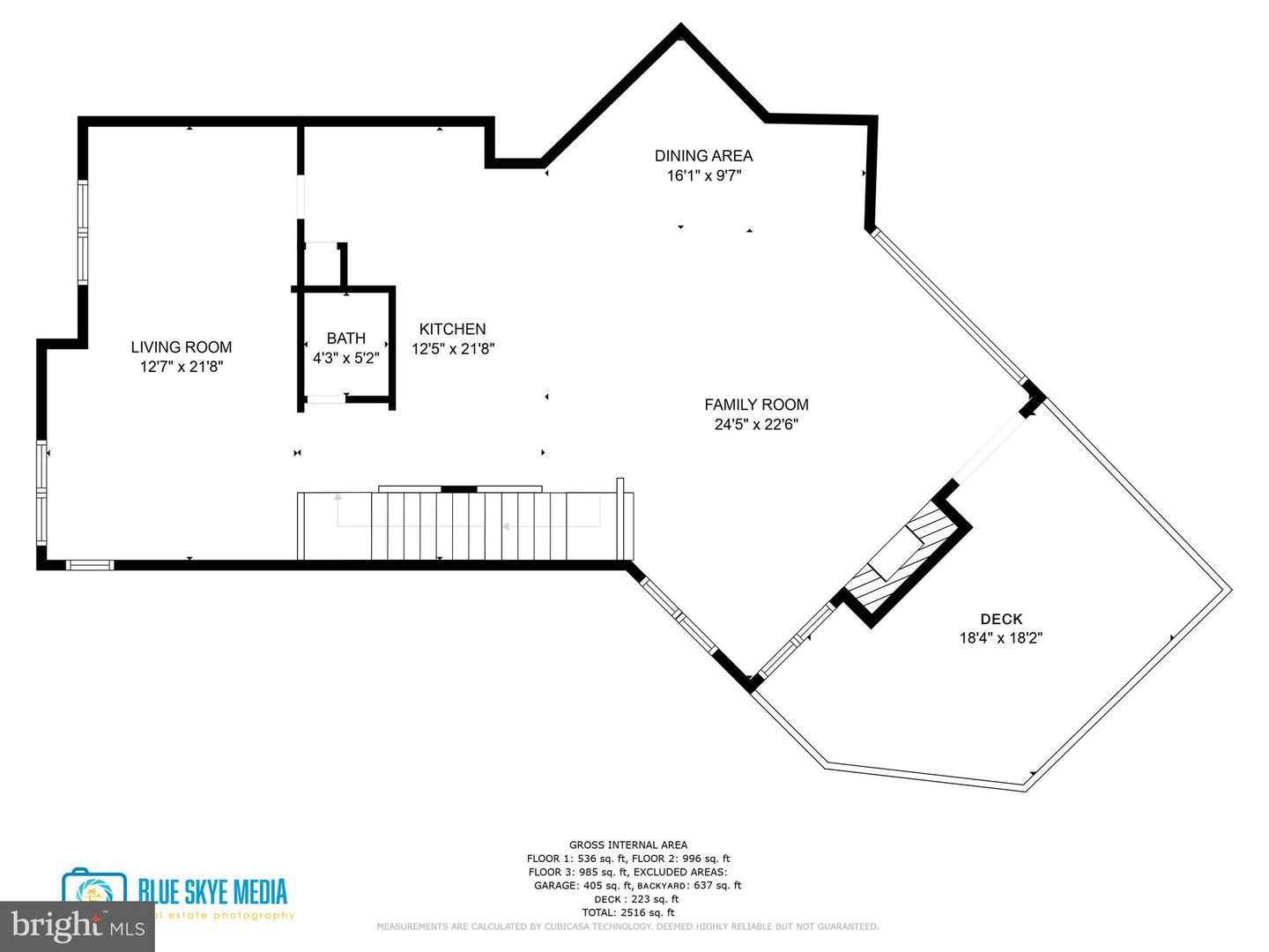 21417 FALLING ROCK TER, BROADLANDS, Virginia 20148, 3 Bedrooms Bedrooms, ,2 BathroomsBathrooms,Residential,For sale,21417 FALLING ROCK TER,VALO2094572 MLS # VALO2094572