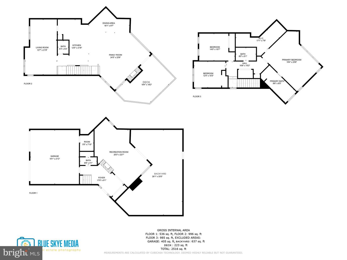21417 FALLING ROCK TER, BROADLANDS, Virginia 20148, 3 Bedrooms Bedrooms, ,2 BathroomsBathrooms,Residential,For sale,21417 FALLING ROCK TER,VALO2094572 MLS # VALO2094572
