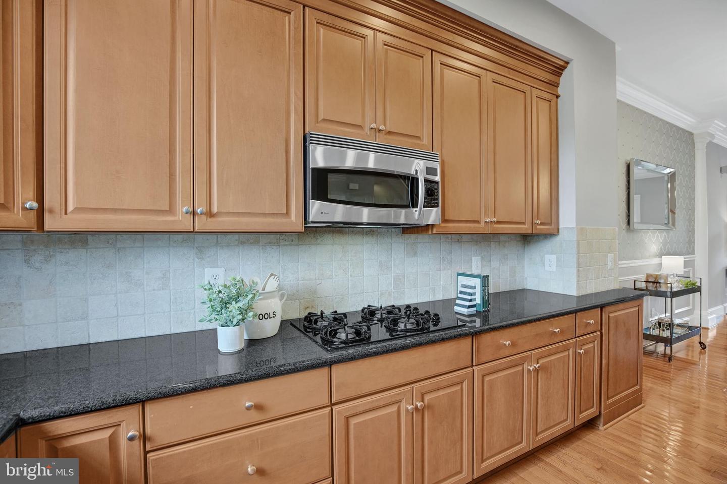 1762 POTOMAC GREENS DR, ALEXANDRIA, Virginia 22314, 4 Bedrooms Bedrooms, ,3 BathroomsBathrooms,Residential,For sale,1762 POTOMAC GREENS DR,VAAX2044614 MLS # VAAX2044614