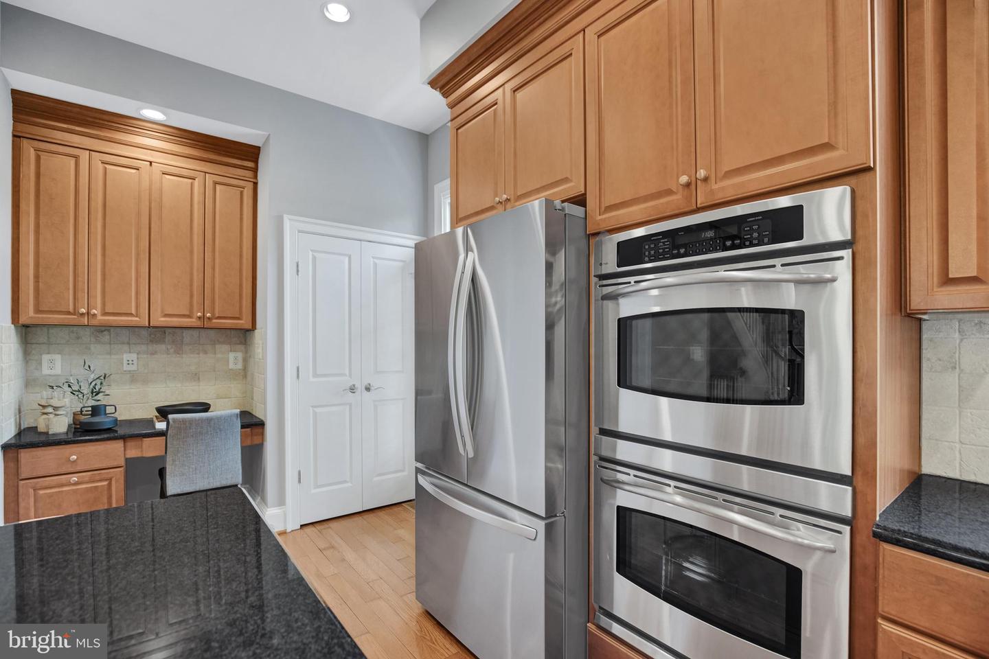 1762 POTOMAC GREENS DR, ALEXANDRIA, Virginia 22314, 4 Bedrooms Bedrooms, ,3 BathroomsBathrooms,Residential,For sale,1762 POTOMAC GREENS DR,VAAX2044614 MLS # VAAX2044614