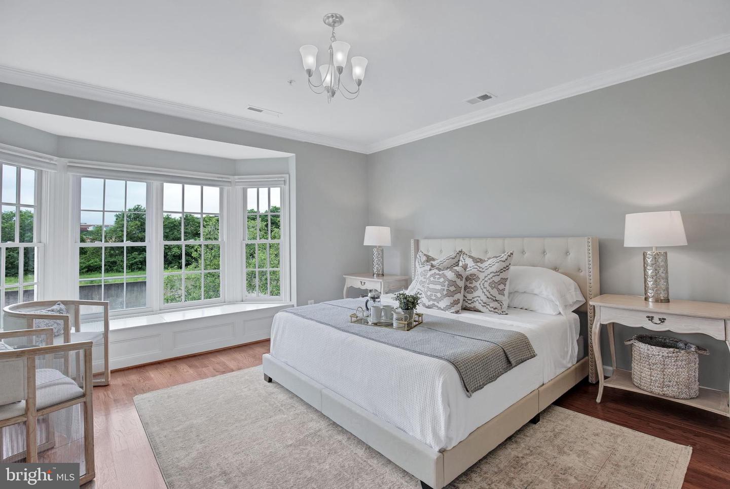 1762 POTOMAC GREENS DR, ALEXANDRIA, Virginia 22314, 4 Bedrooms Bedrooms, ,3 BathroomsBathrooms,Residential,For sale,1762 POTOMAC GREENS DR,VAAX2044614 MLS # VAAX2044614