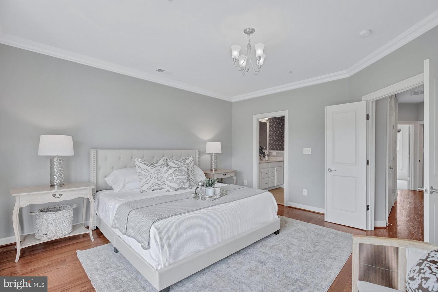 1762 POTOMAC GREENS DR, ALEXANDRIA, Virginia 22314, 4 Bedrooms Bedrooms, ,3 BathroomsBathrooms,Residential,For sale,1762 POTOMAC GREENS DR,VAAX2044614 MLS # VAAX2044614