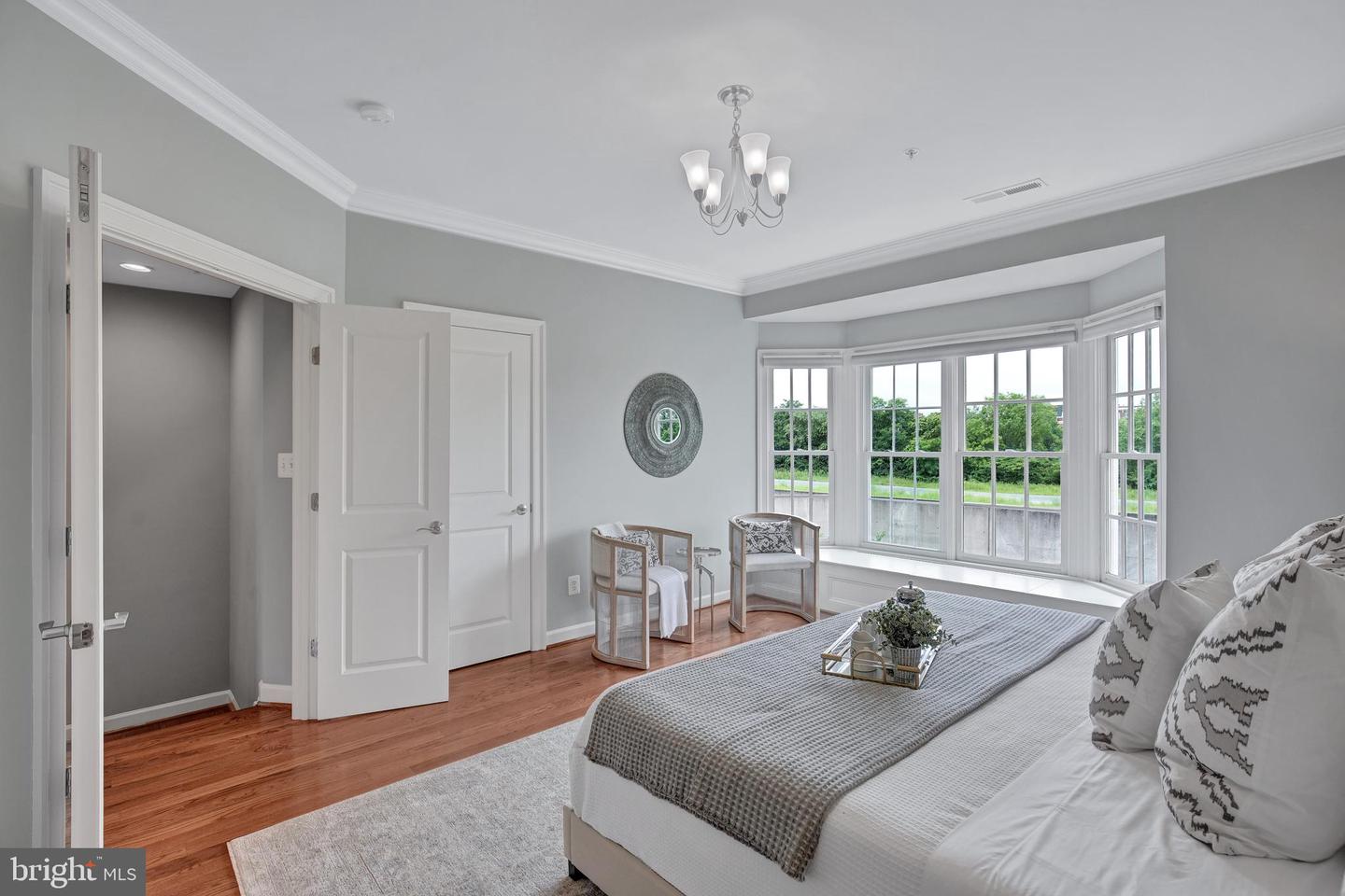 1762 POTOMAC GREENS DR, ALEXANDRIA, Virginia 22314, 4 Bedrooms Bedrooms, ,3 BathroomsBathrooms,Residential,For sale,1762 POTOMAC GREENS DR,VAAX2044614 MLS # VAAX2044614