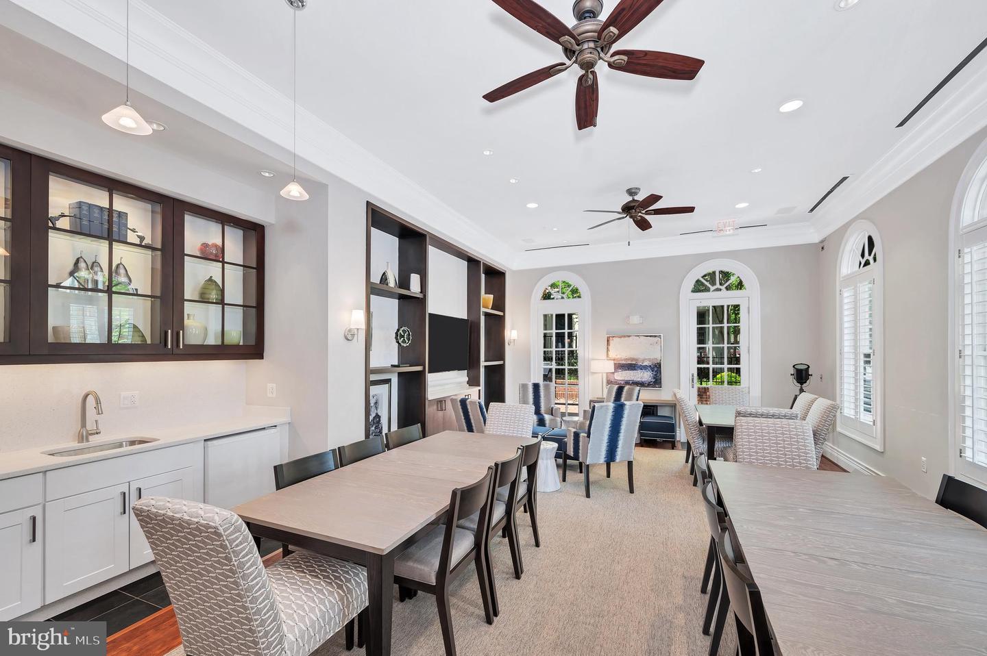 1762 POTOMAC GREENS DR, ALEXANDRIA, Virginia 22314, 4 Bedrooms Bedrooms, ,3 BathroomsBathrooms,Residential,For sale,1762 POTOMAC GREENS DR,VAAX2044614 MLS # VAAX2044614