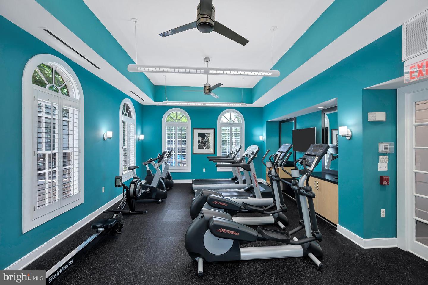 1762 POTOMAC GREENS DR, ALEXANDRIA, Virginia 22314, 4 Bedrooms Bedrooms, ,3 BathroomsBathrooms,Residential,For sale,1762 POTOMAC GREENS DR,VAAX2044614 MLS # VAAX2044614