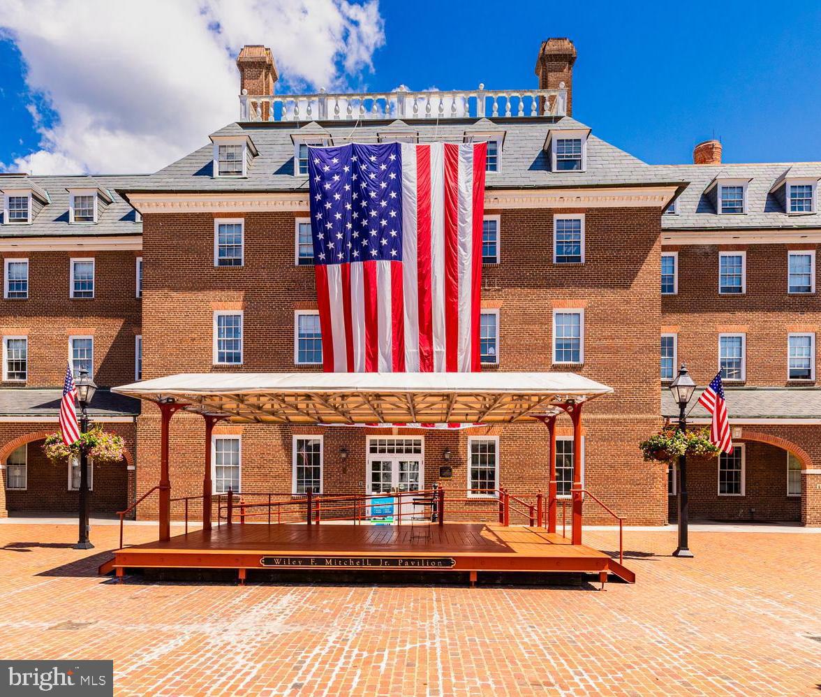 1762 POTOMAC GREENS DR, ALEXANDRIA, Virginia 22314, 4 Bedrooms Bedrooms, ,3 BathroomsBathrooms,Residential,For sale,1762 POTOMAC GREENS DR,VAAX2044614 MLS # VAAX2044614