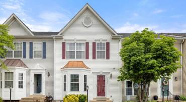 13215 GOLDERS GREEN PL, BRISTOW, Virginia 20136, 3 Bedrooms Bedrooms, ,2 BathroomsBathrooms,Residential,For sale,13215 GOLDERS GREEN PL,VAPW2093200 MLS # VAPW2093200