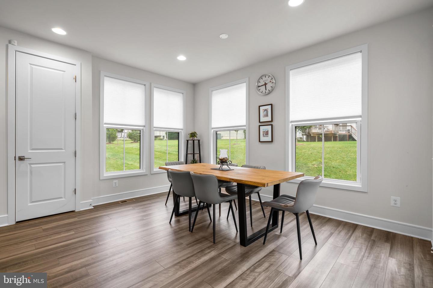 21340 RAINIER LN, BROADLANDS, Virginia 20148, 5 Bedrooms Bedrooms, ,5 BathroomsBathrooms,Residential,For sale,21340 RAINIER LN,VALO2094968 MLS # VALO2094968