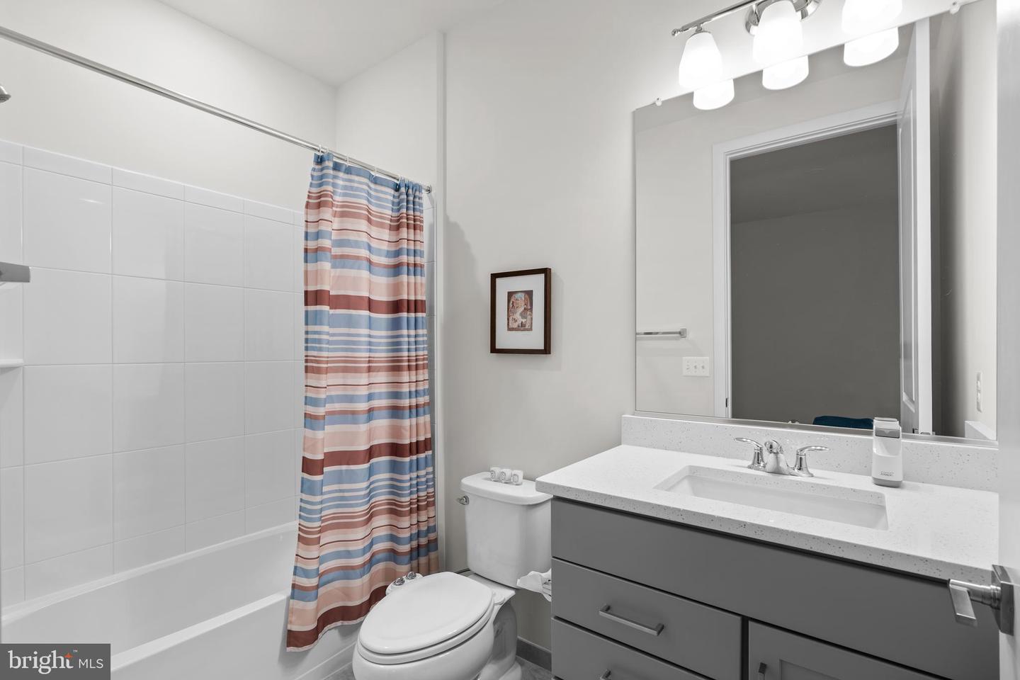 21340 RAINIER LN, BROADLANDS, Virginia 20148, 5 Bedrooms Bedrooms, ,5 BathroomsBathrooms,Residential,For sale,21340 RAINIER LN,VALO2094968 MLS # VALO2094968