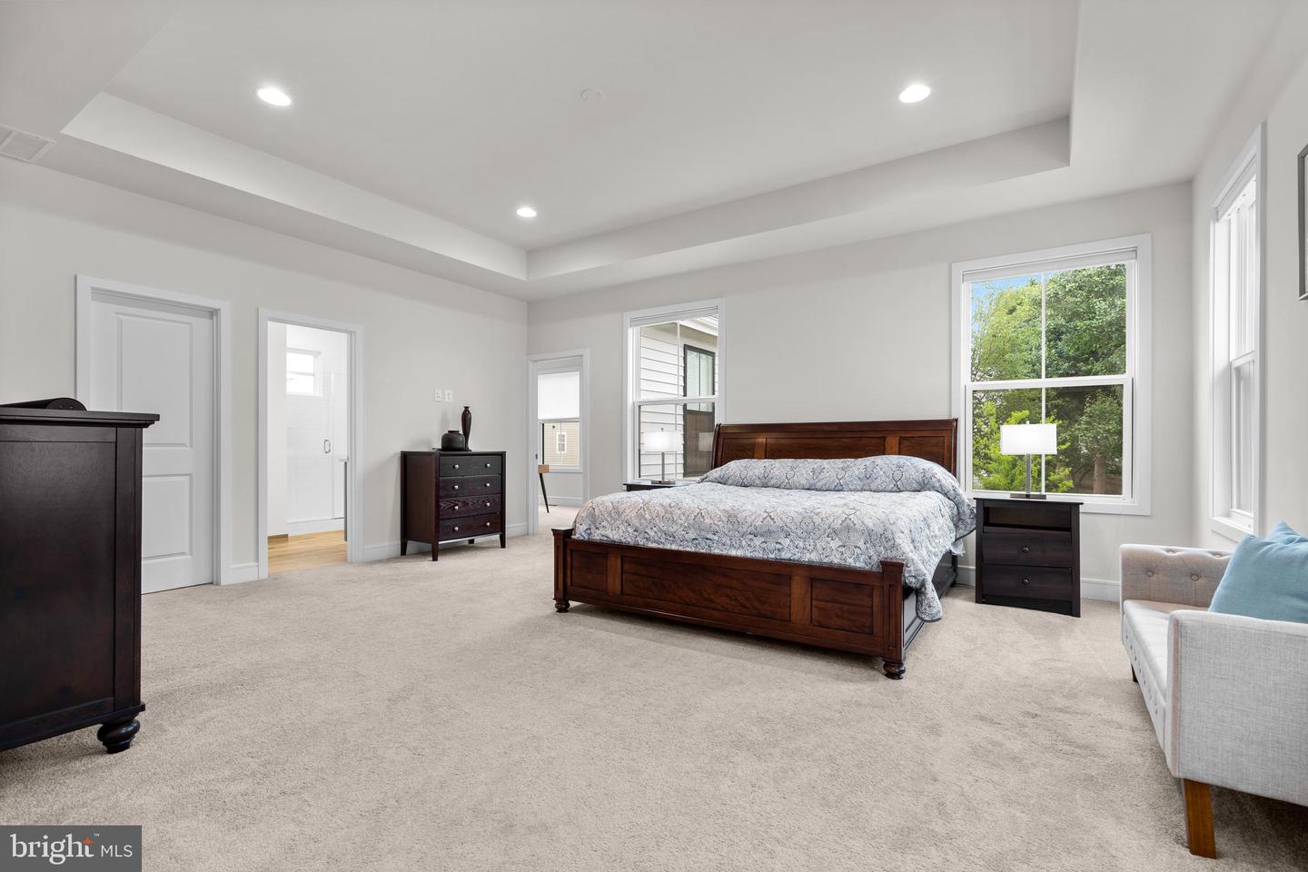 21340 RAINIER LN, BROADLANDS, Virginia 20148, 5 Bedrooms Bedrooms, ,5 BathroomsBathrooms,Residential,For sale,21340 RAINIER LN,VALO2094968 MLS # VALO2094968