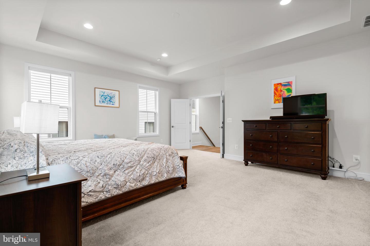 21340 RAINIER LN, BROADLANDS, Virginia 20148, 5 Bedrooms Bedrooms, ,5 BathroomsBathrooms,Residential,For sale,21340 RAINIER LN,VALO2094968 MLS # VALO2094968