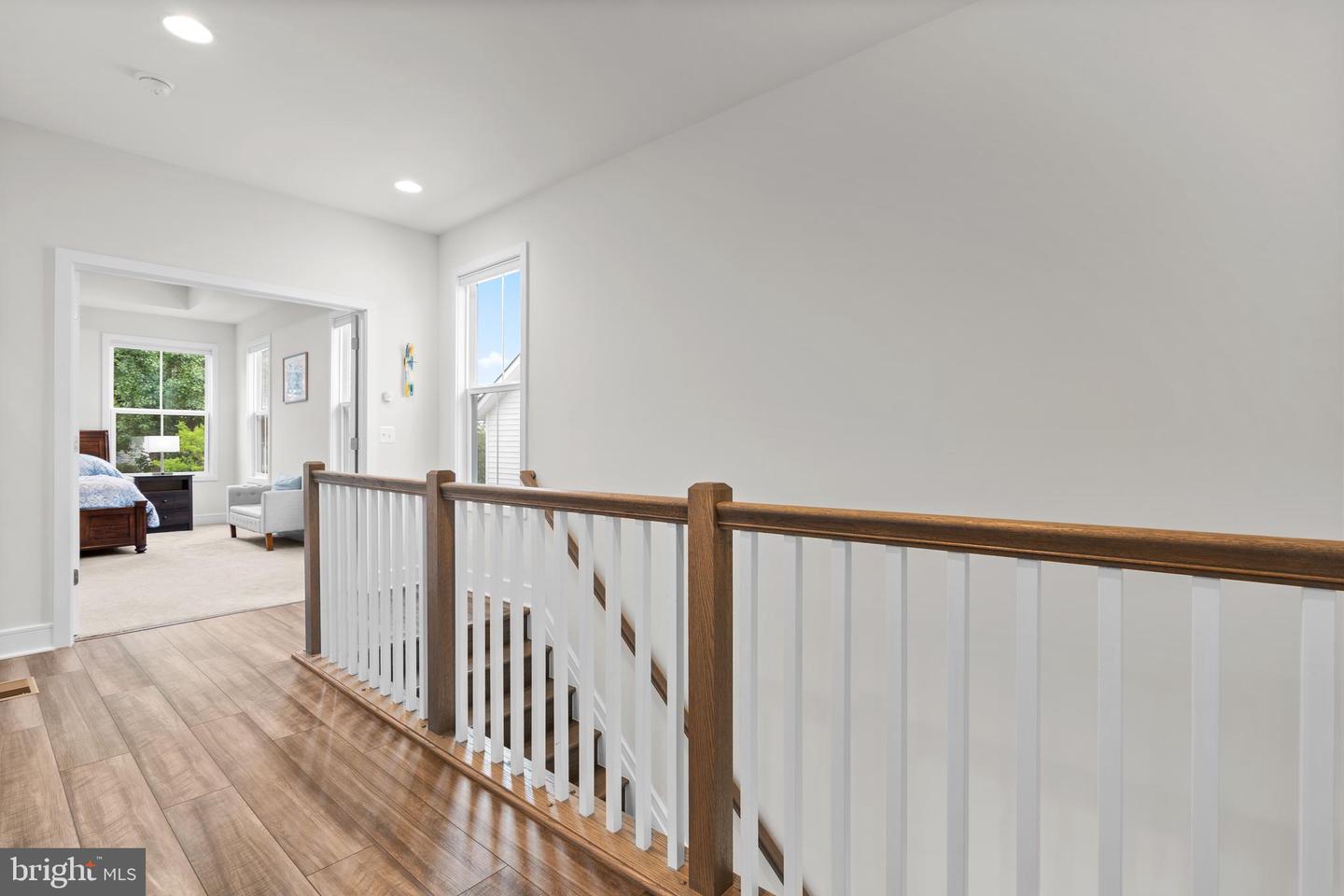 21340 RAINIER LN, BROADLANDS, Virginia 20148, 5 Bedrooms Bedrooms, ,5 BathroomsBathrooms,Residential,For sale,21340 RAINIER LN,VALO2094968 MLS # VALO2094968