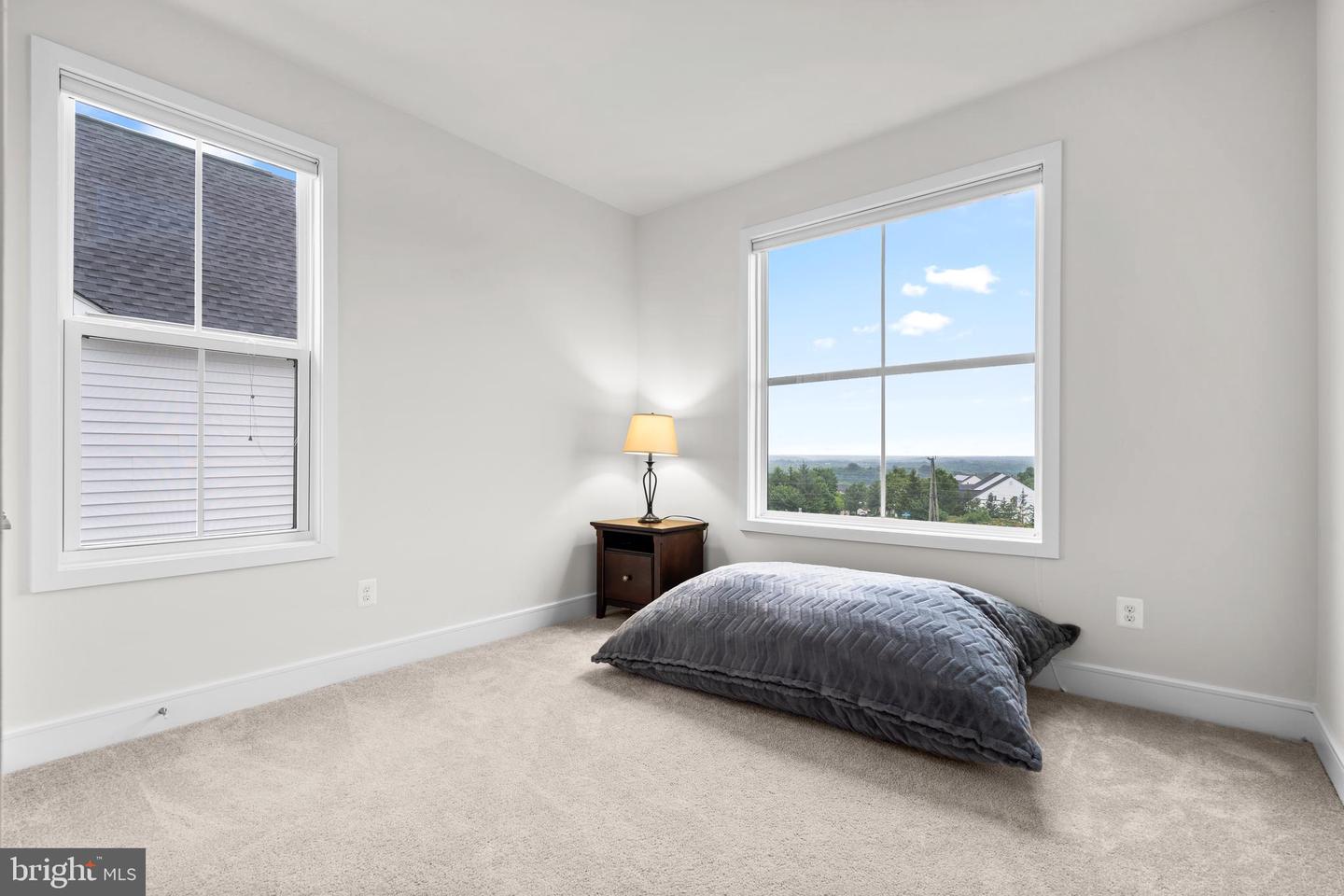 21340 RAINIER LN, BROADLANDS, Virginia 20148, 5 Bedrooms Bedrooms, ,5 BathroomsBathrooms,Residential,For sale,21340 RAINIER LN,VALO2094968 MLS # VALO2094968