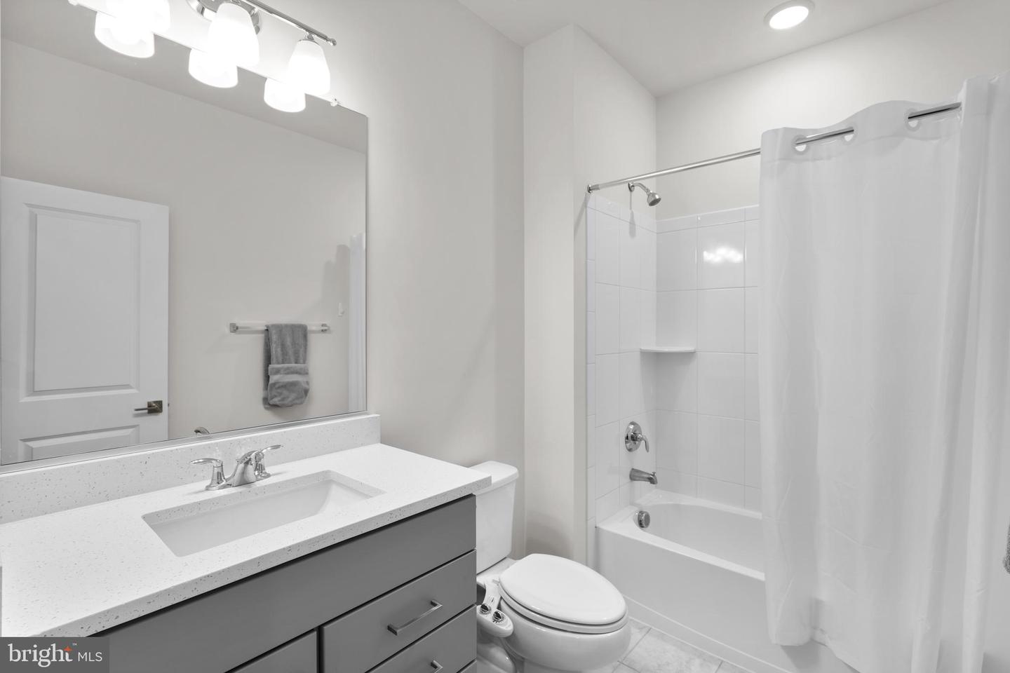 21340 RAINIER LN, BROADLANDS, Virginia 20148, 5 Bedrooms Bedrooms, ,5 BathroomsBathrooms,Residential,For sale,21340 RAINIER LN,VALO2094968 MLS # VALO2094968