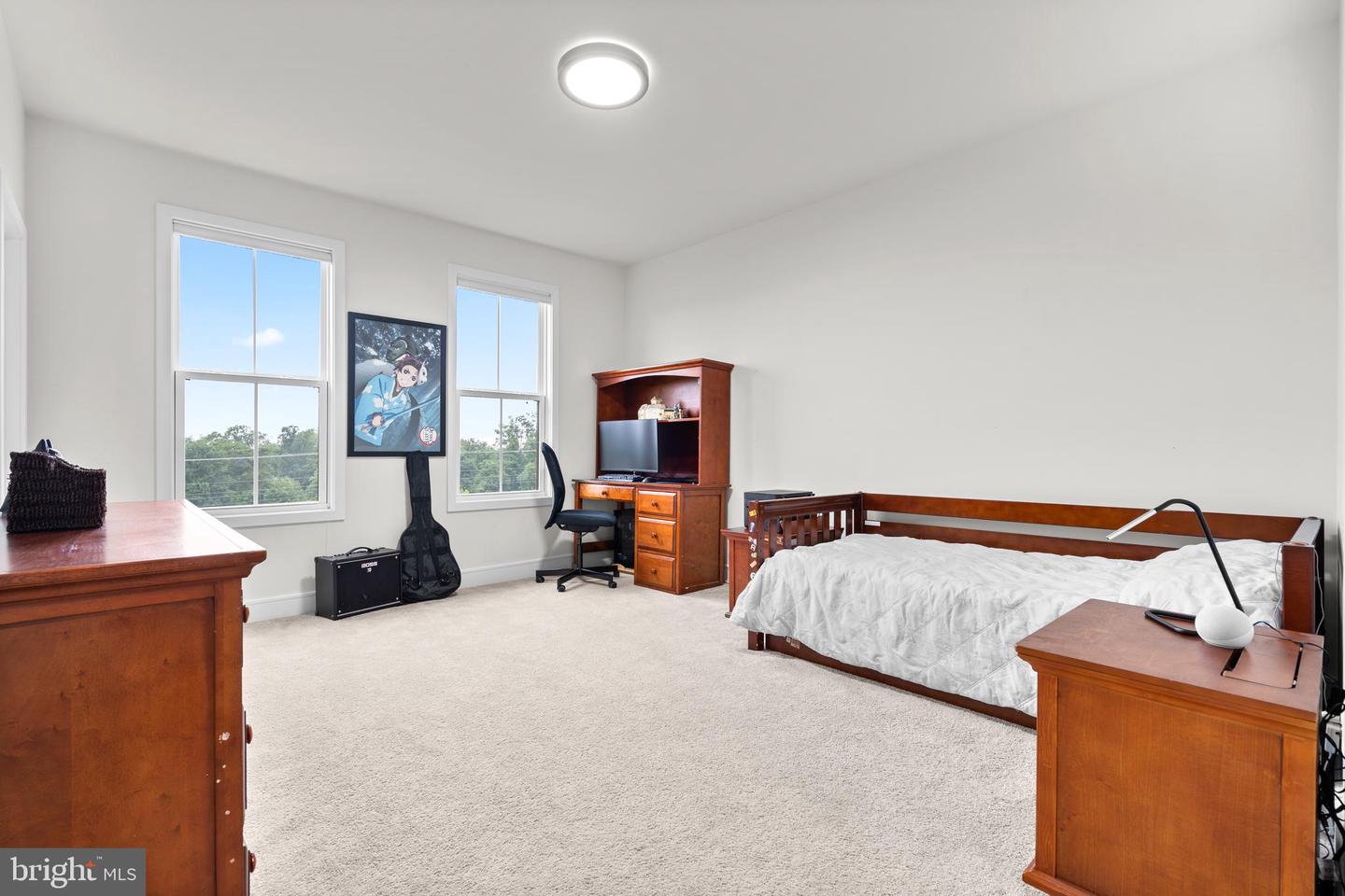 21340 RAINIER LN, BROADLANDS, Virginia 20148, 5 Bedrooms Bedrooms, ,5 BathroomsBathrooms,Residential,For sale,21340 RAINIER LN,VALO2094968 MLS # VALO2094968
