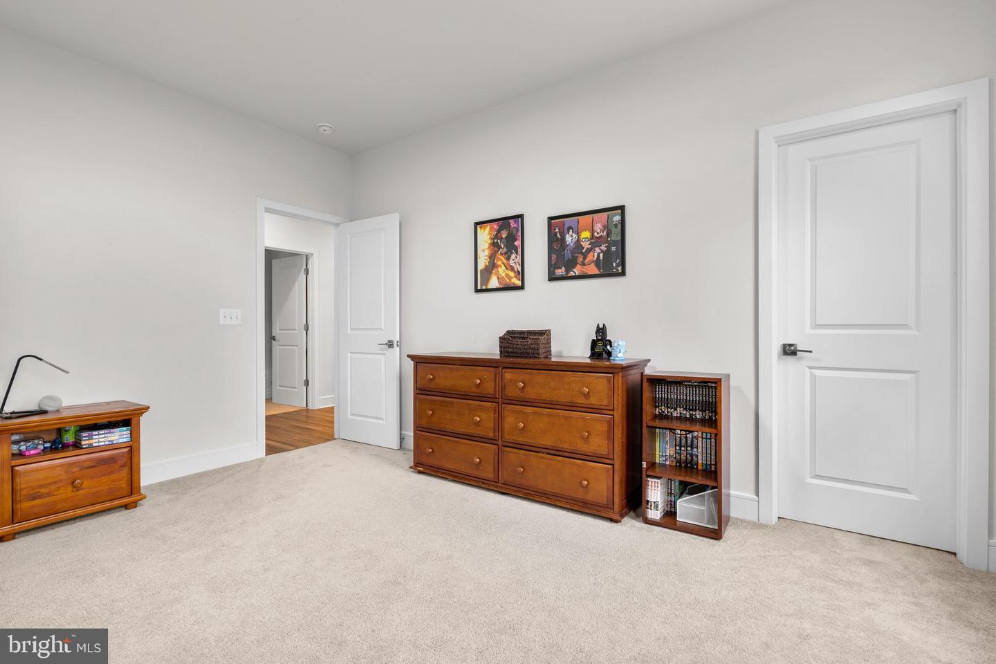 21340 RAINIER LN, BROADLANDS, Virginia 20148, 5 Bedrooms Bedrooms, ,5 BathroomsBathrooms,Residential,For sale,21340 RAINIER LN,VALO2094968 MLS # VALO2094968