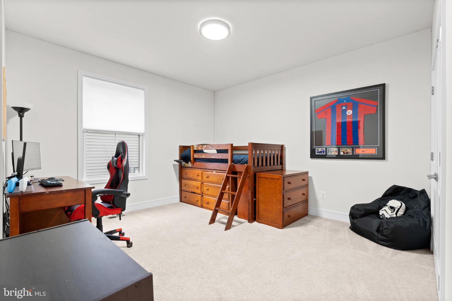 21340 RAINIER LN, BROADLANDS, Virginia 20148, 5 Bedrooms Bedrooms, ,5 BathroomsBathrooms,Residential,For sale,21340 RAINIER LN,VALO2094968 MLS # VALO2094968