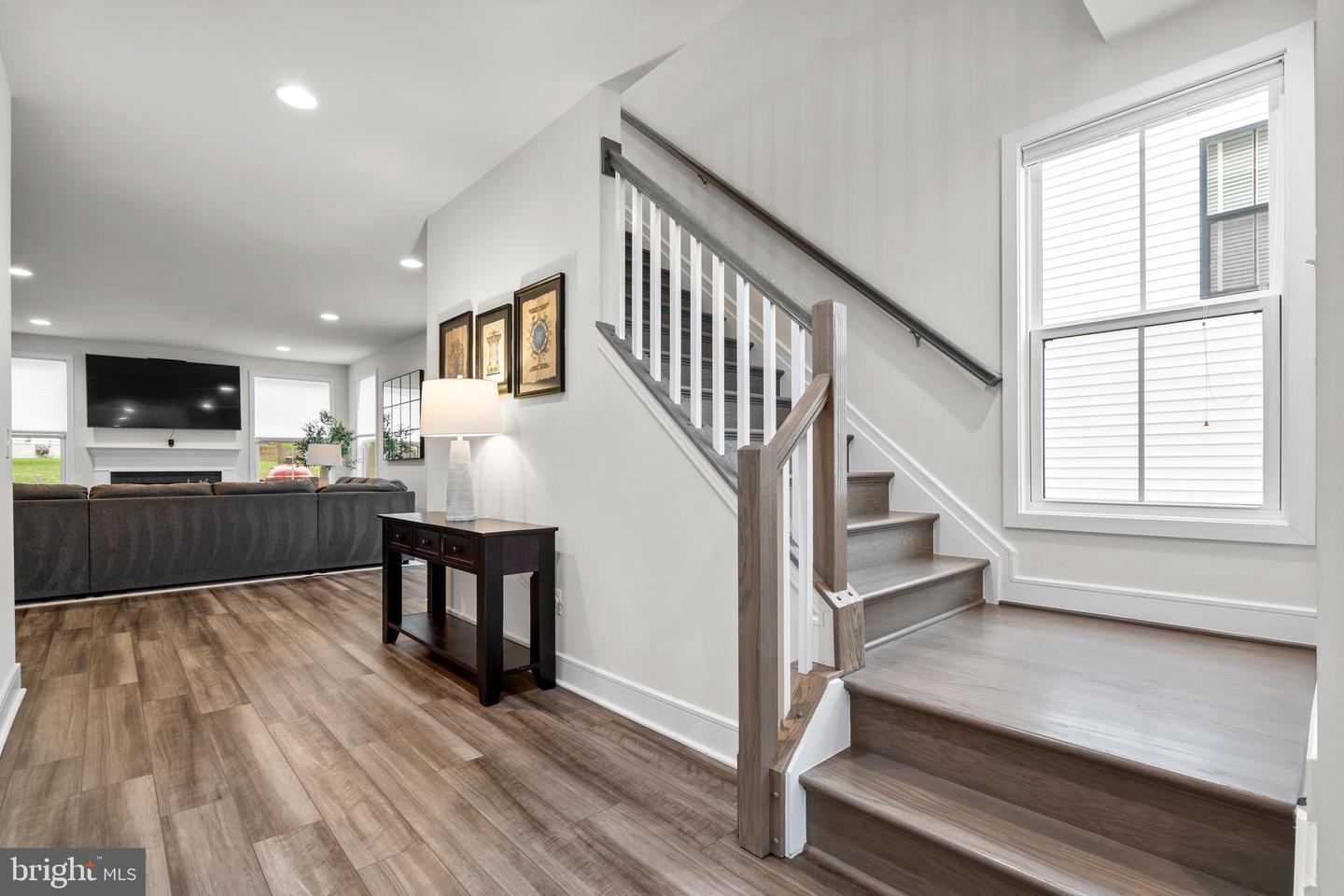 21340 RAINIER LN, BROADLANDS, Virginia 20148, 5 Bedrooms Bedrooms, ,5 BathroomsBathrooms,Residential,For sale,21340 RAINIER LN,VALO2094968 MLS # VALO2094968