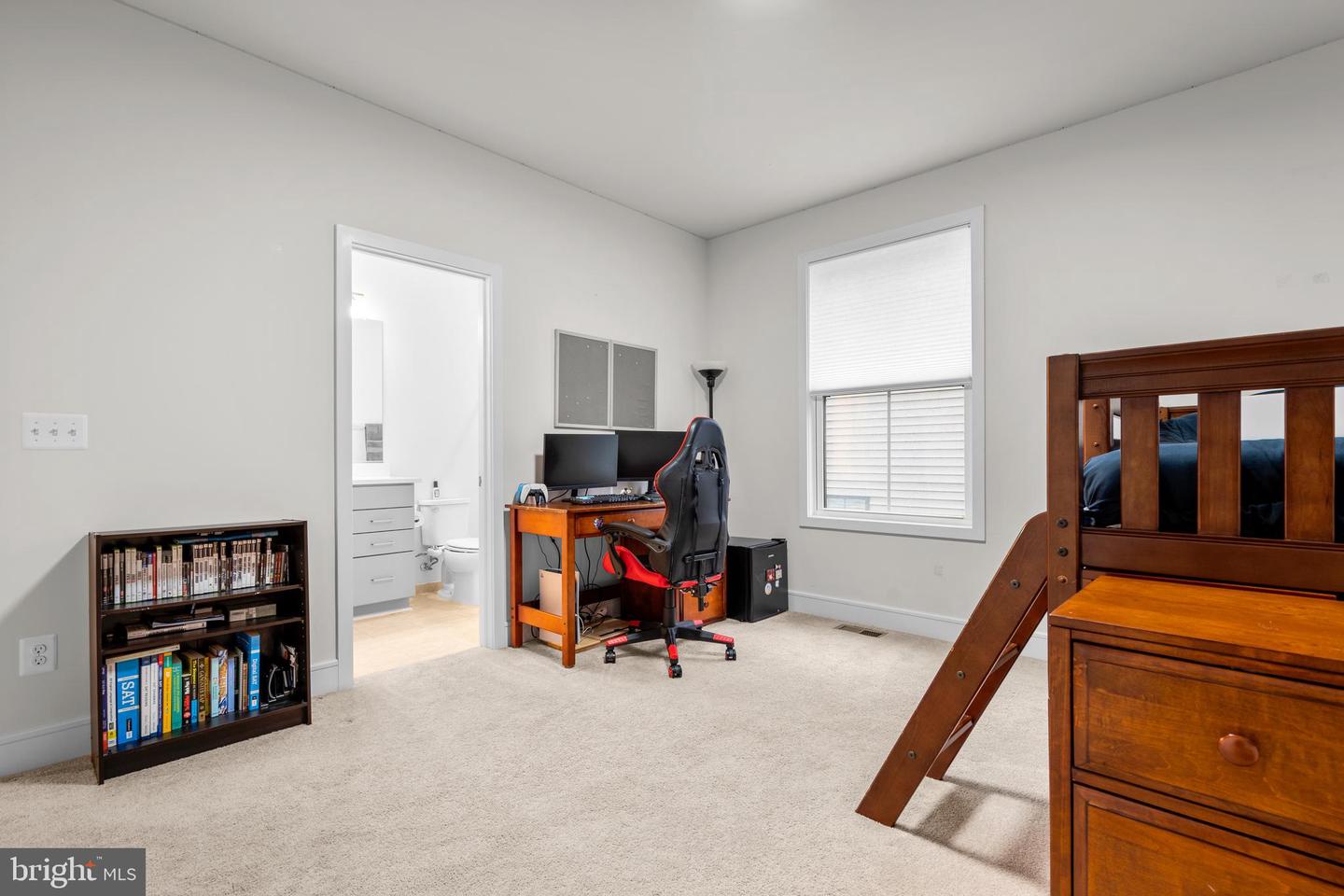 21340 RAINIER LN, BROADLANDS, Virginia 20148, 5 Bedrooms Bedrooms, ,5 BathroomsBathrooms,Residential,For sale,21340 RAINIER LN,VALO2094968 MLS # VALO2094968