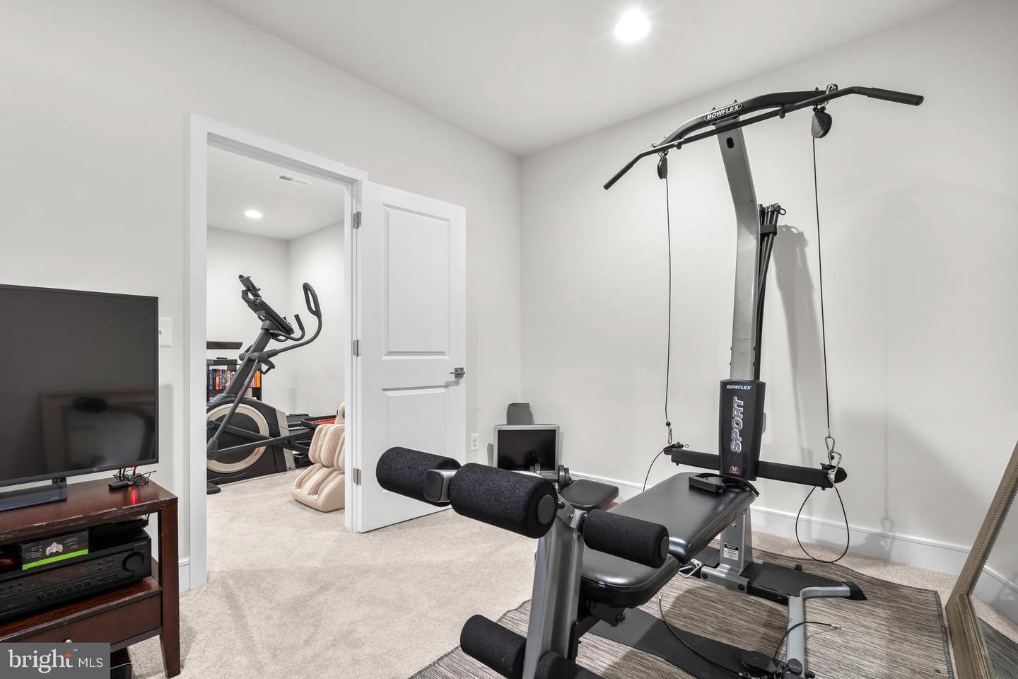 21340 RAINIER LN, BROADLANDS, Virginia 20148, 5 Bedrooms Bedrooms, ,5 BathroomsBathrooms,Residential,For sale,21340 RAINIER LN,VALO2094968 MLS # VALO2094968