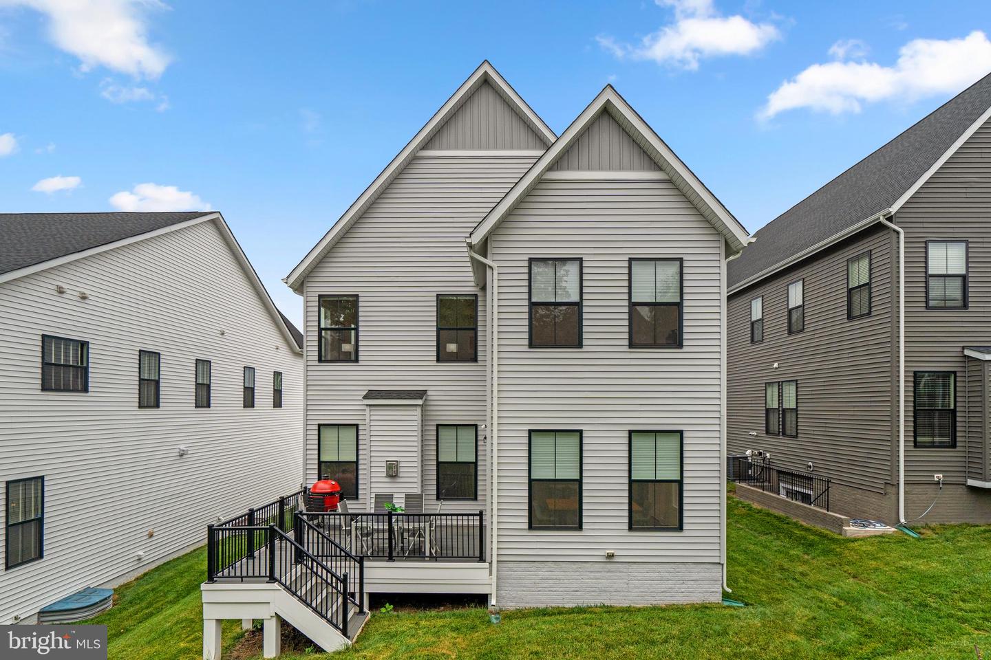 21340 RAINIER LN, BROADLANDS, Virginia 20148, 5 Bedrooms Bedrooms, ,5 BathroomsBathrooms,Residential,For sale,21340 RAINIER LN,VALO2094968 MLS # VALO2094968