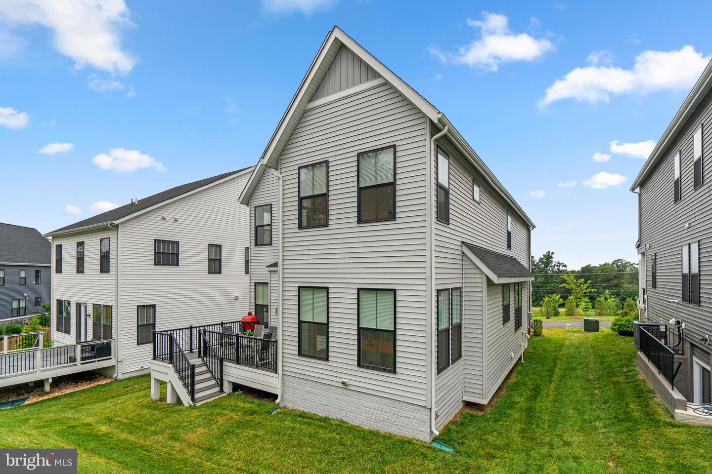 21340 RAINIER LN, BROADLANDS, Virginia 20148, 5 Bedrooms Bedrooms, ,5 BathroomsBathrooms,Residential,For sale,21340 RAINIER LN,VALO2094968 MLS # VALO2094968