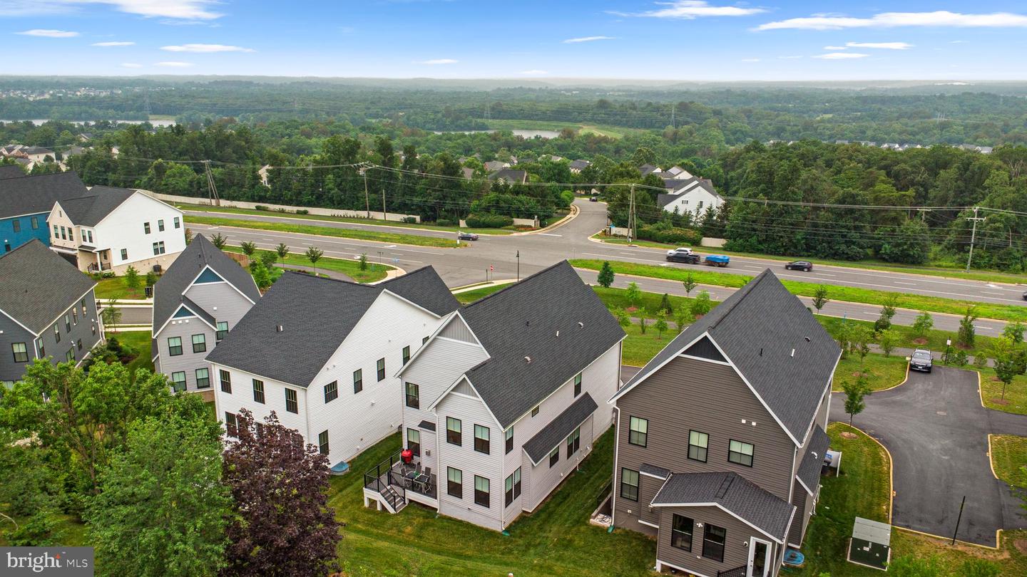 21340 RAINIER LN, BROADLANDS, Virginia 20148, 5 Bedrooms Bedrooms, ,5 BathroomsBathrooms,Residential,For sale,21340 RAINIER LN,VALO2094968 MLS # VALO2094968
