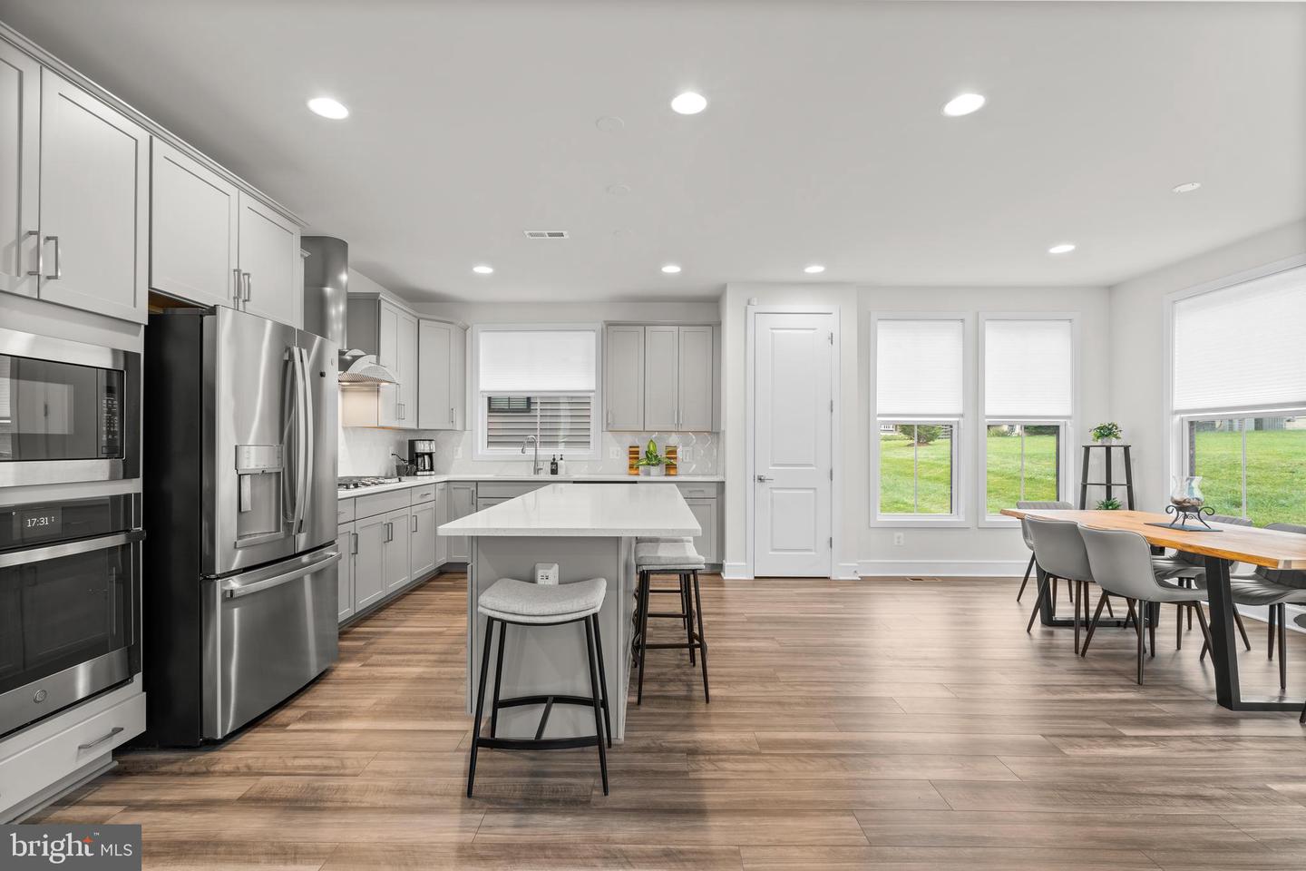 21340 RAINIER LN, BROADLANDS, Virginia 20148, 5 Bedrooms Bedrooms, ,5 BathroomsBathrooms,Residential,For sale,21340 RAINIER LN,VALO2094968 MLS # VALO2094968