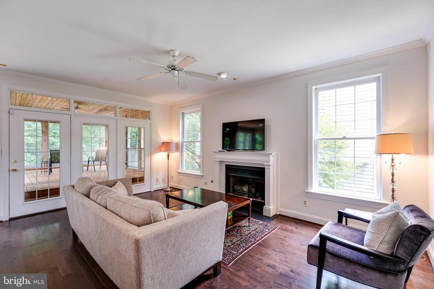 6732 BARON RD, MCLEAN, Virginia 22101, 4 Bedrooms Bedrooms, ,3 BathroomsBathrooms,Residential,For sale,6732 BARON RD,VAFX2237066 MLS # VAFX2237066